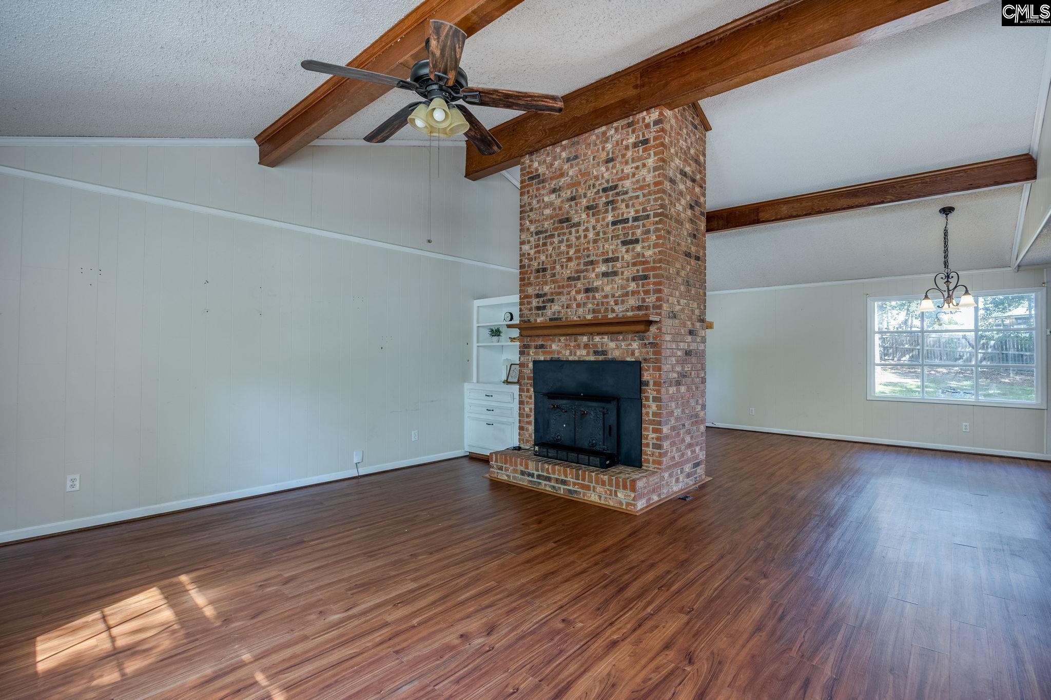 113 Delchester Drive Elgin, SC 29045