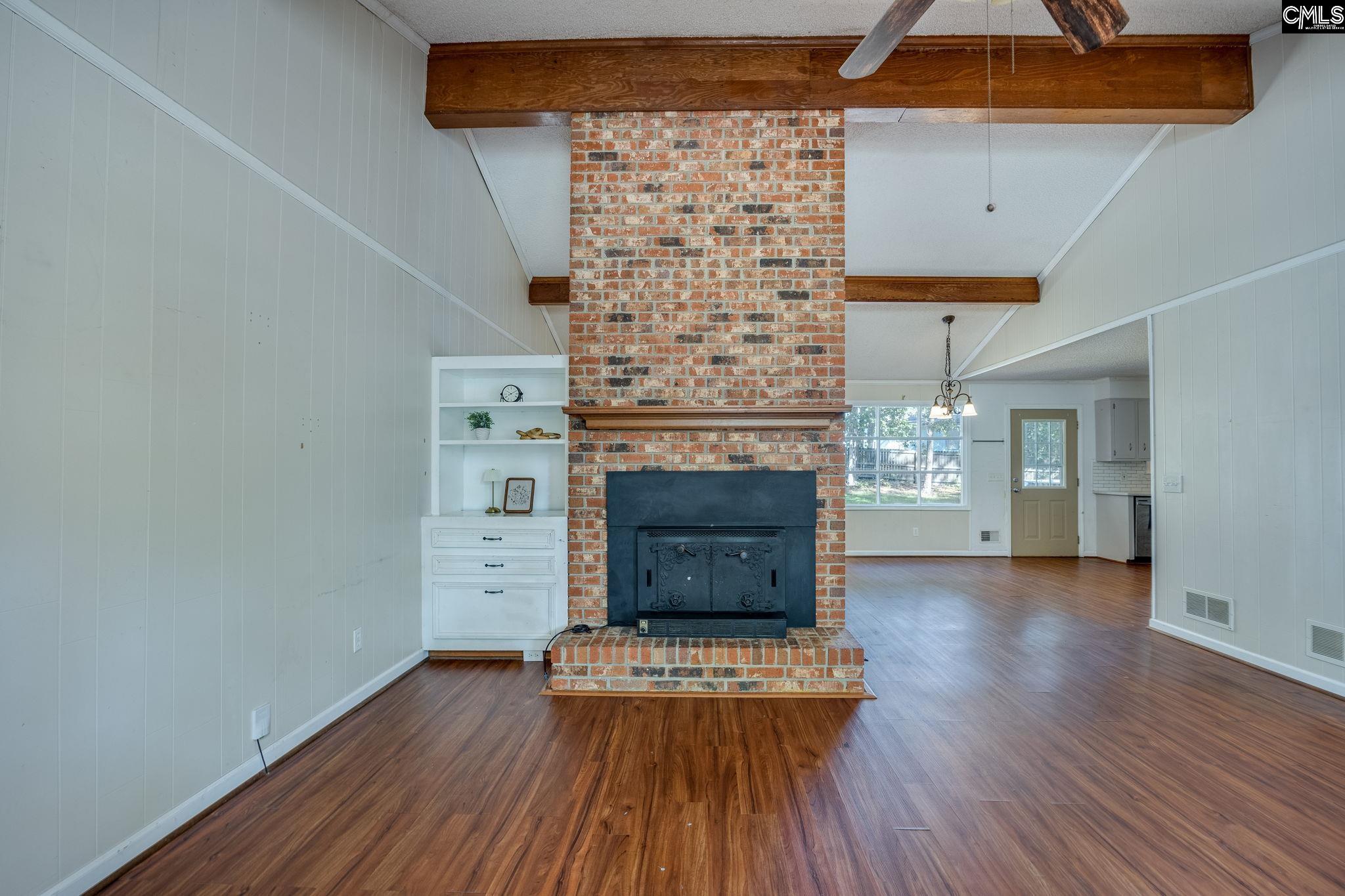 113 Delchester Drive Elgin, SC 29045