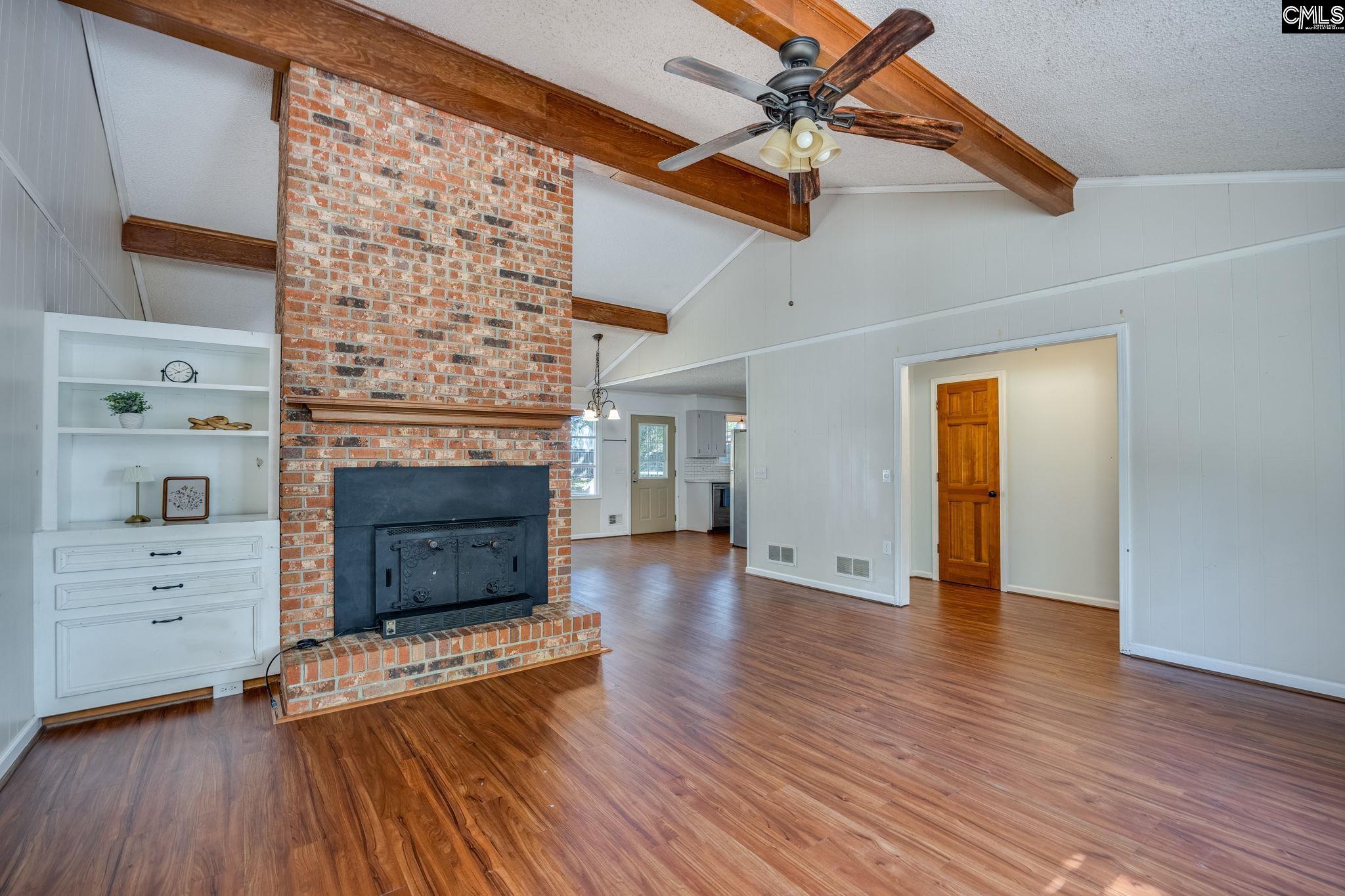 113 Delchester Drive Elgin, SC 29045