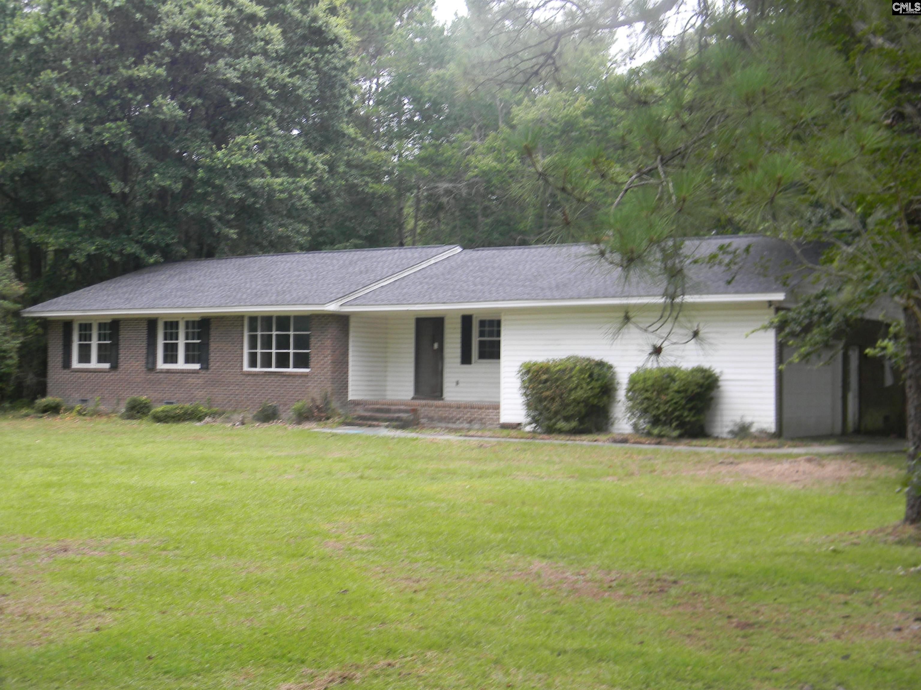 1064 Heritage Road Loris, SC 29569-5009
