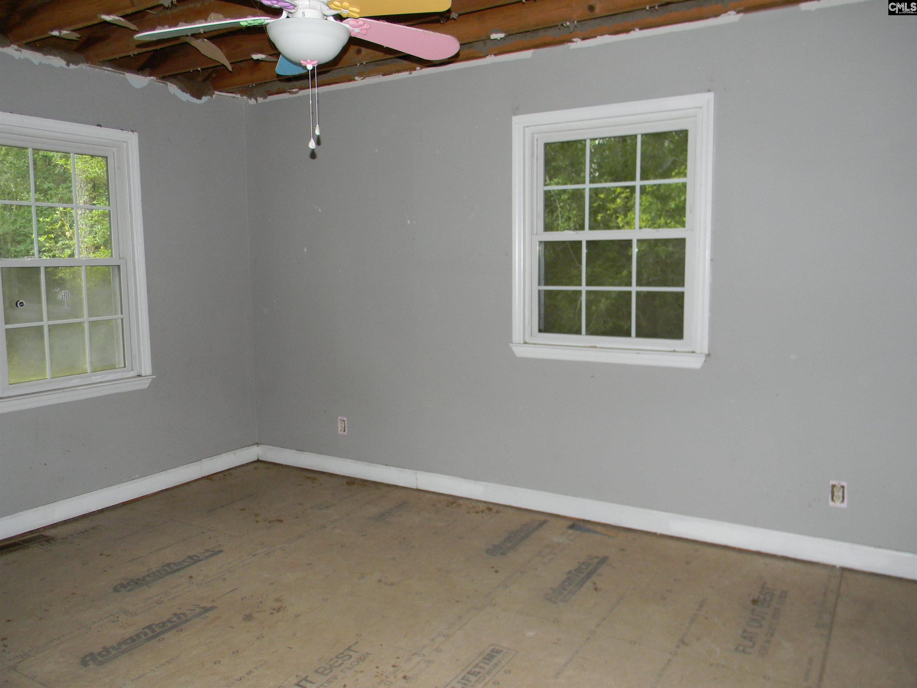 1064 Heritage Road Loris, SC 29569-5009