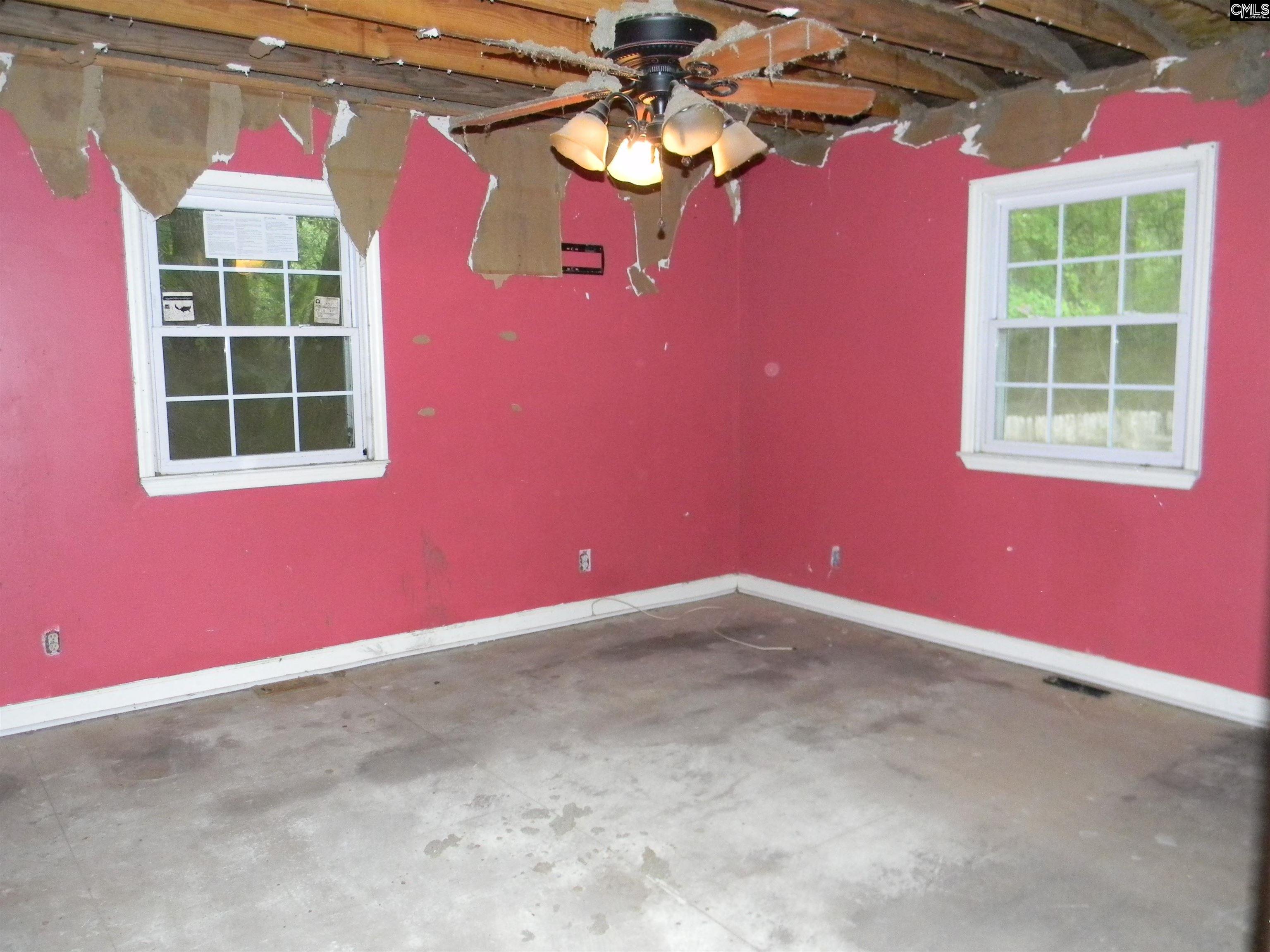 1064 Heritage Road Loris, SC 29569-5009