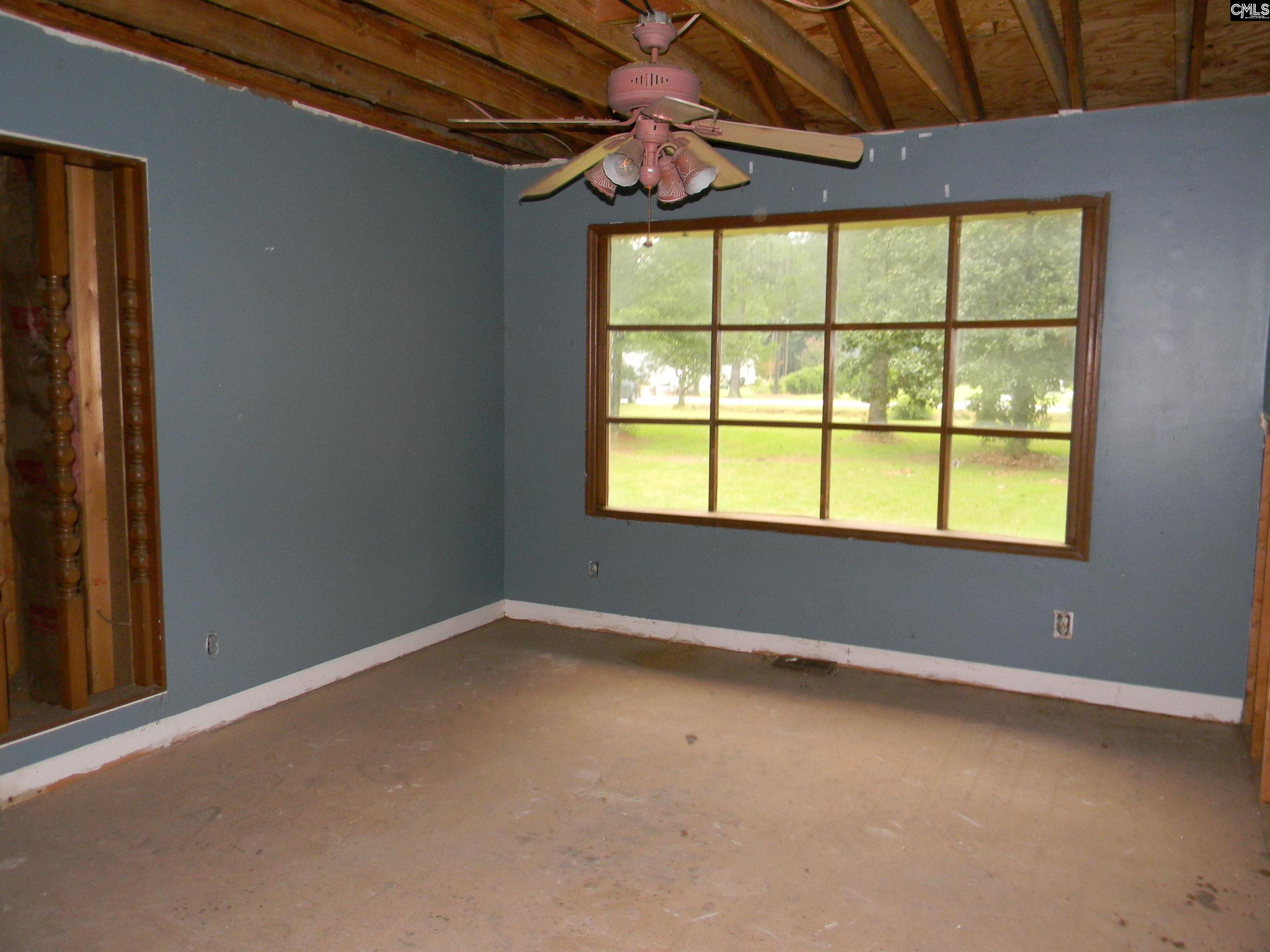 1064 Heritage Road Loris, SC 29569-5009