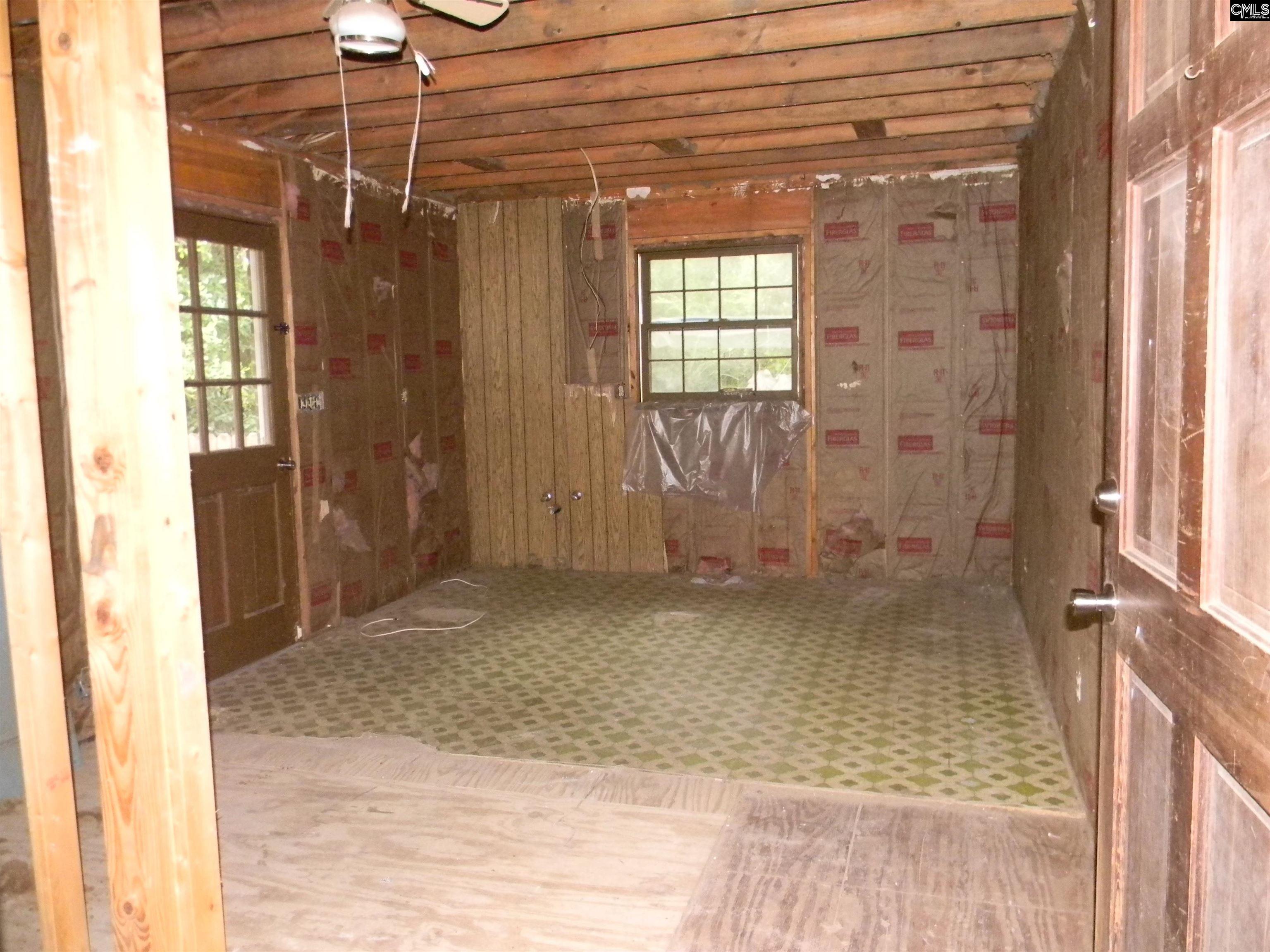 1064 Heritage Road Loris, SC 29569-5009