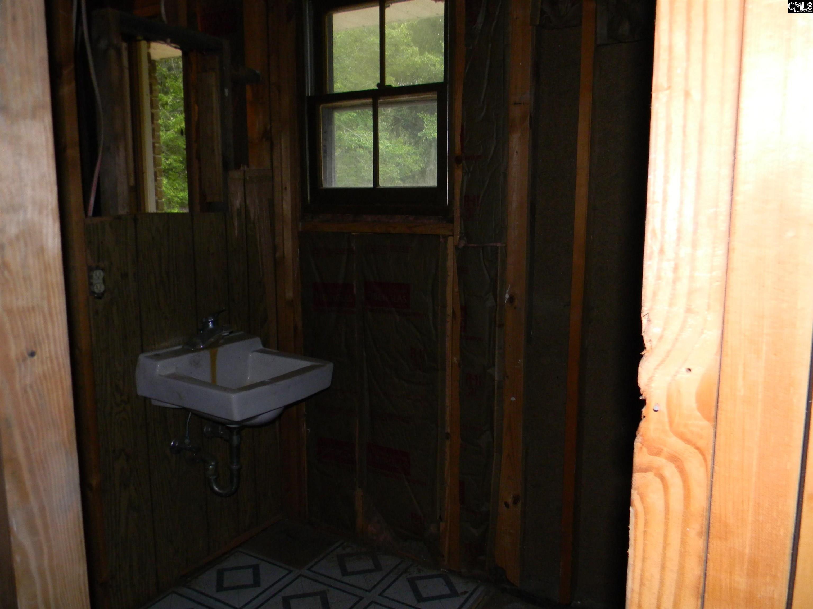 1064 Heritage Road Loris, SC 29569-5009