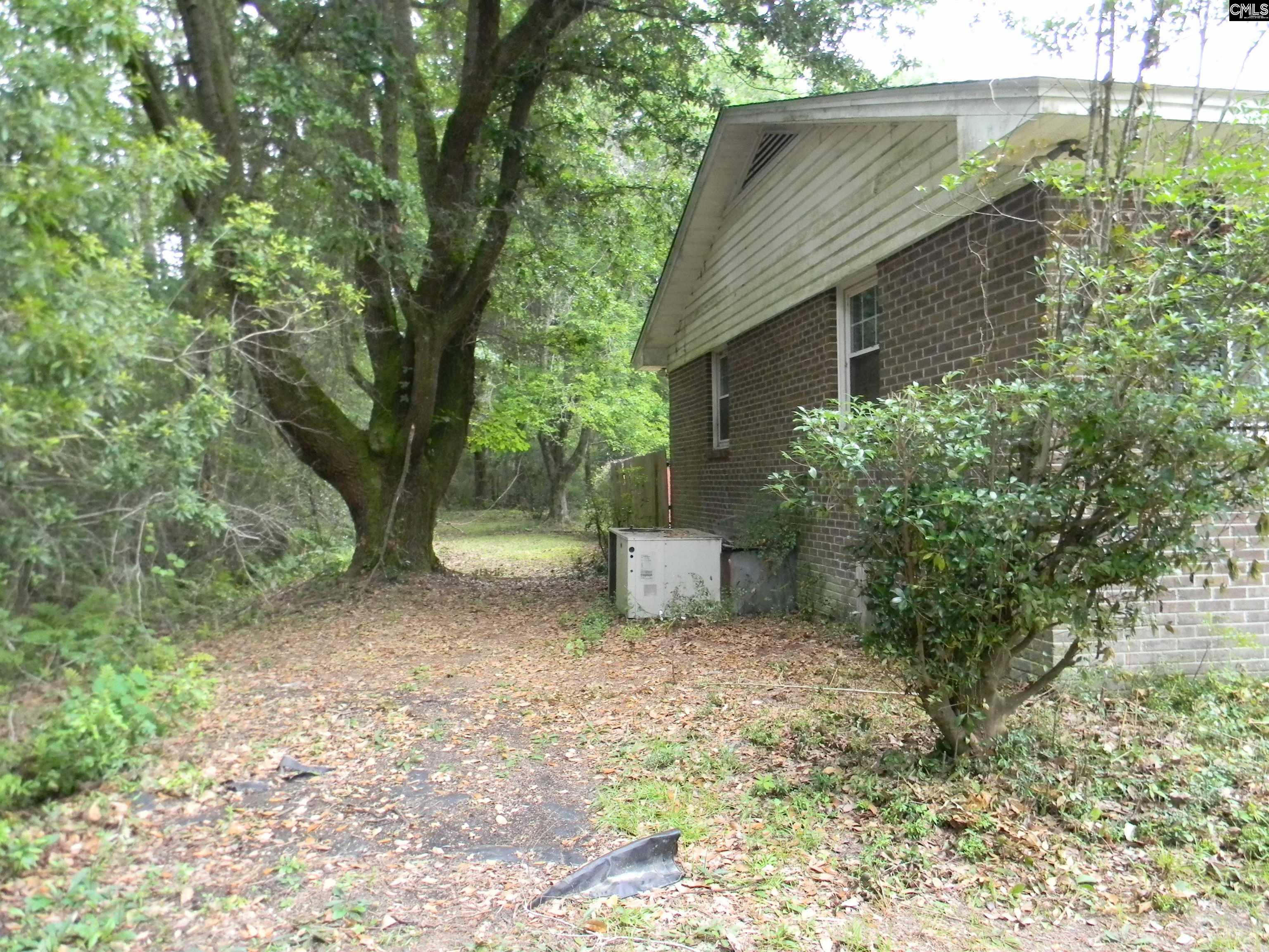 1064 Heritage Road Loris, SC 29569-5009