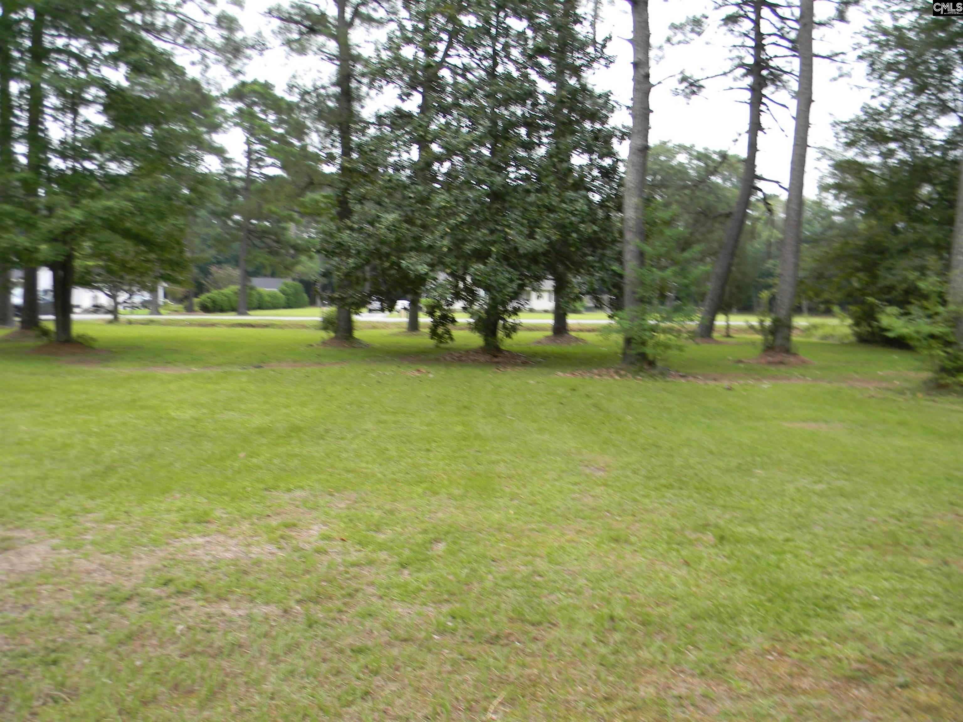 1064 Heritage Road Loris, SC 29569-5009