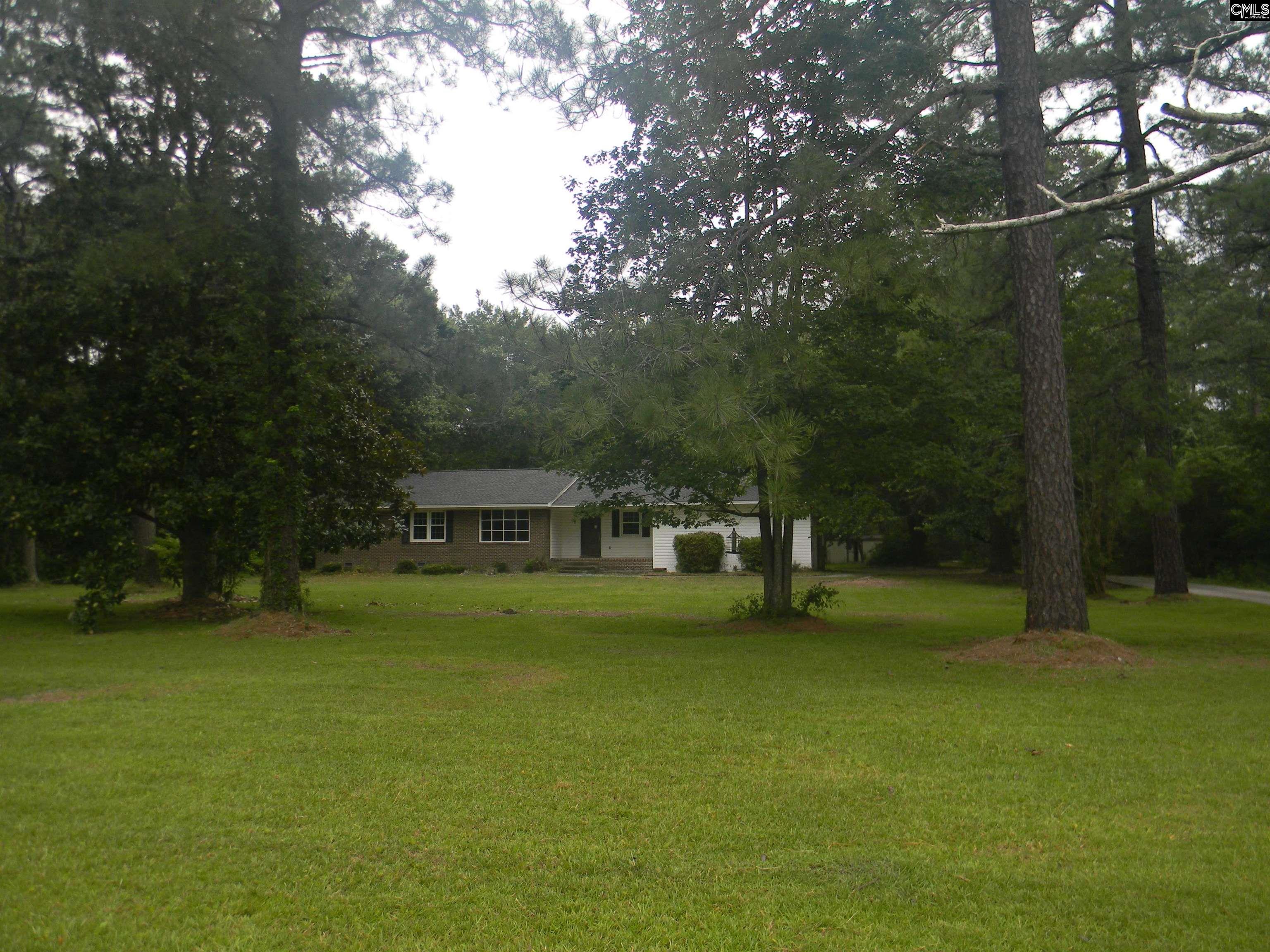 1064 Heritage Road Loris, SC 29569-5009