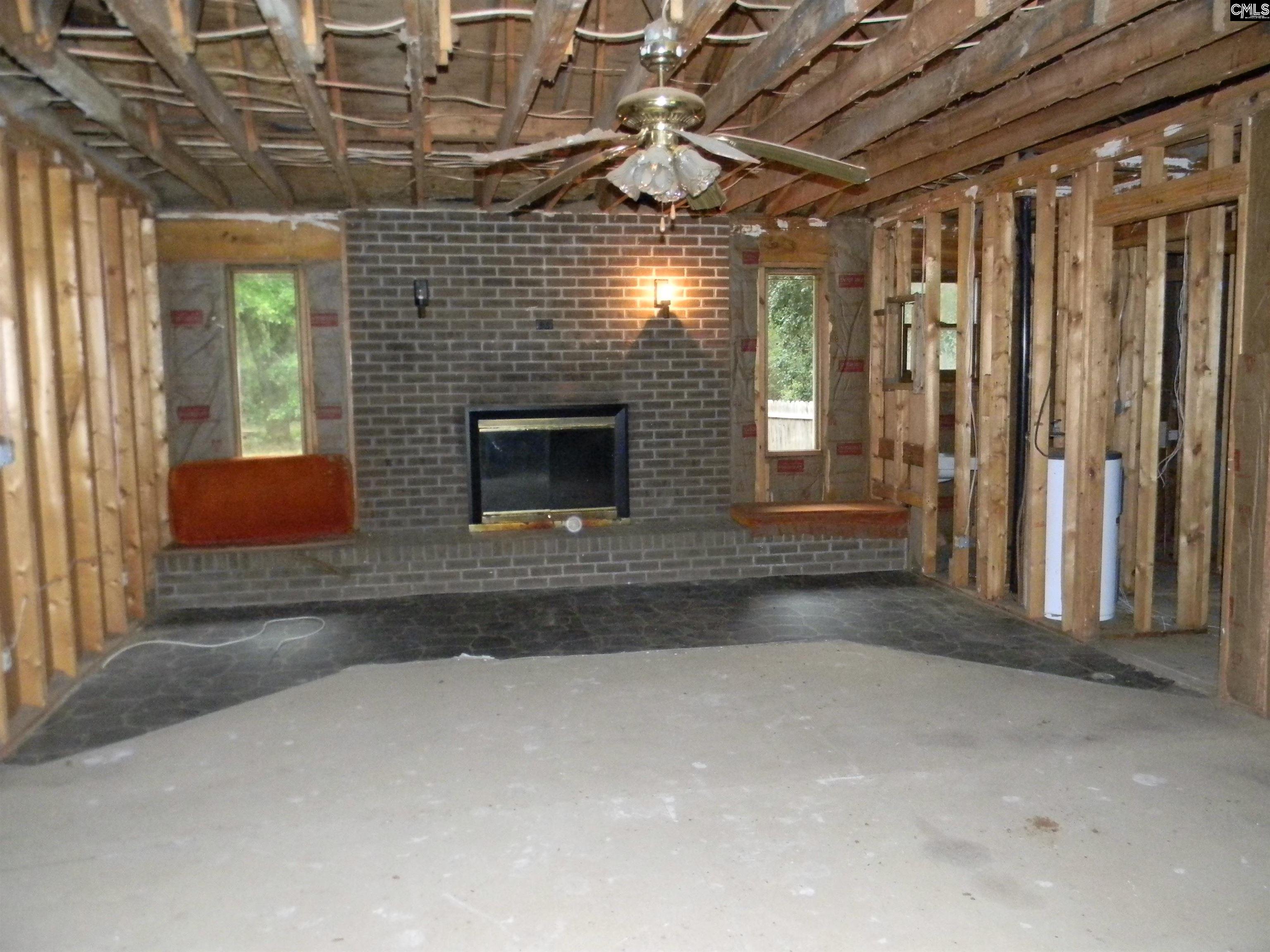 1064 Heritage Road Loris, SC 29569-5009