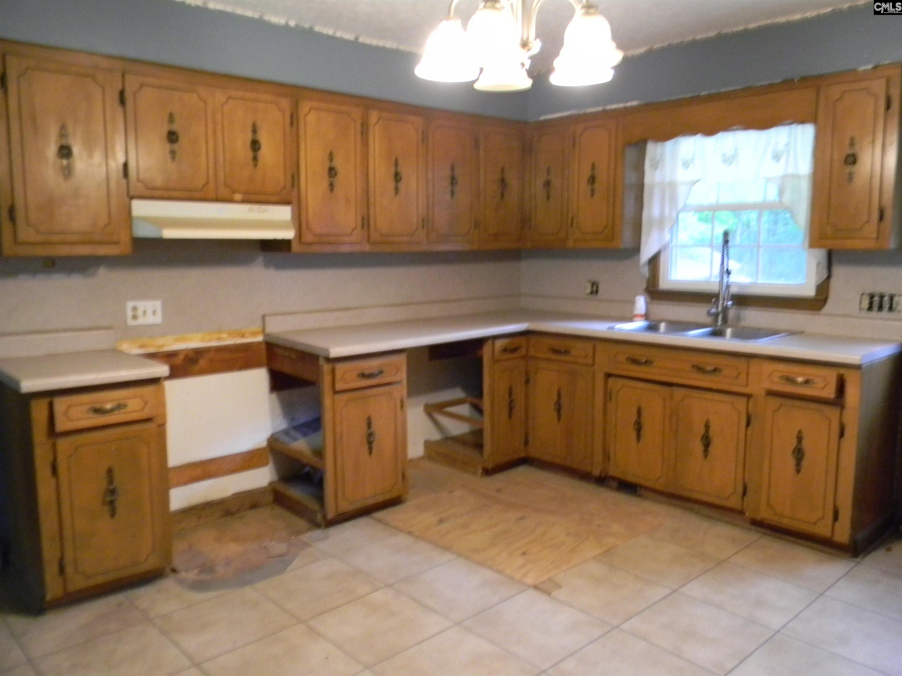 1064 Heritage Road Loris, SC 29569-5009
