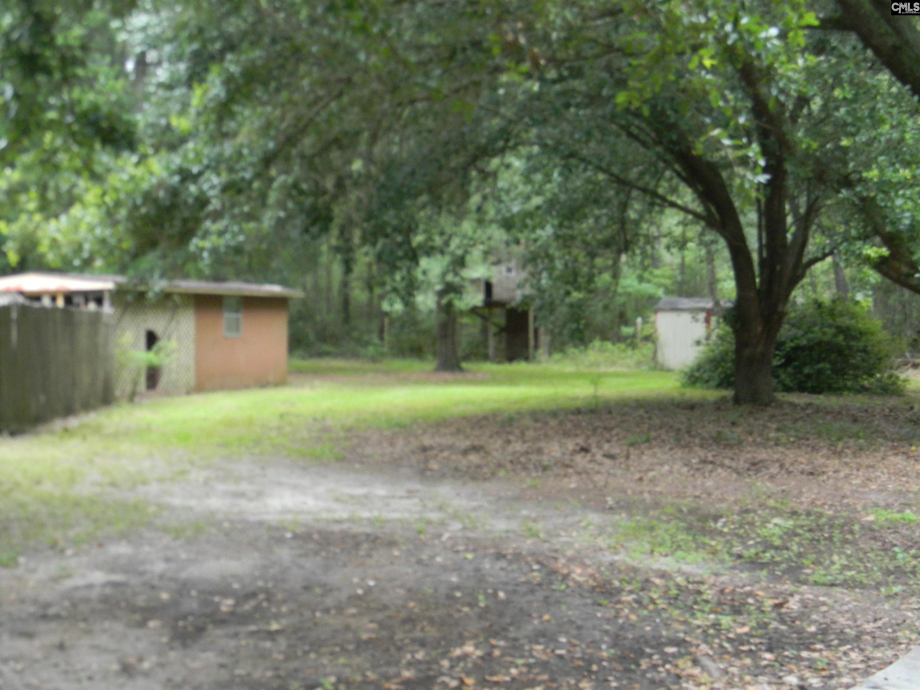 1064 Heritage Road Loris, SC 29569-5009