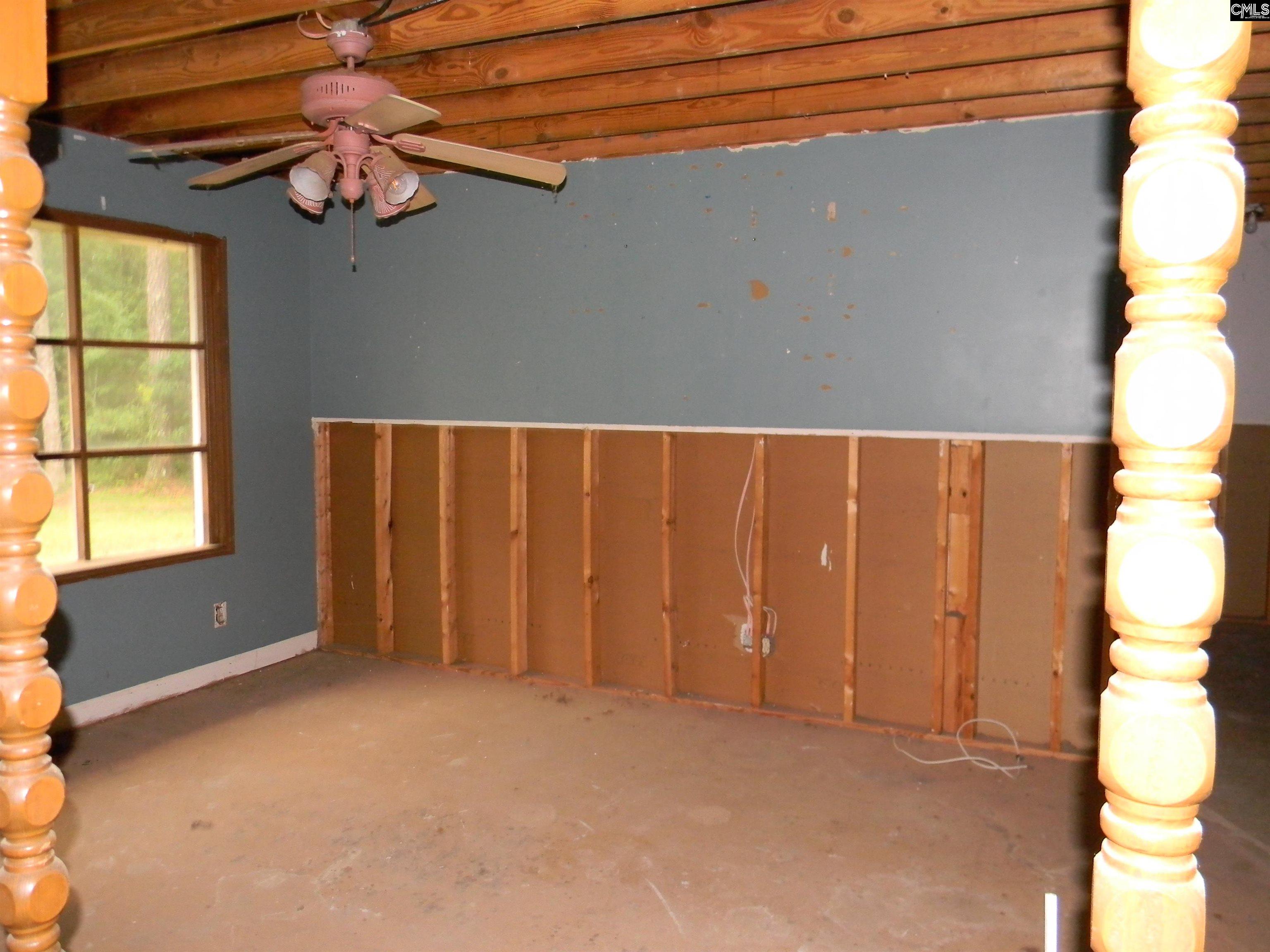 1064 Heritage Road Loris, SC 29569-5009