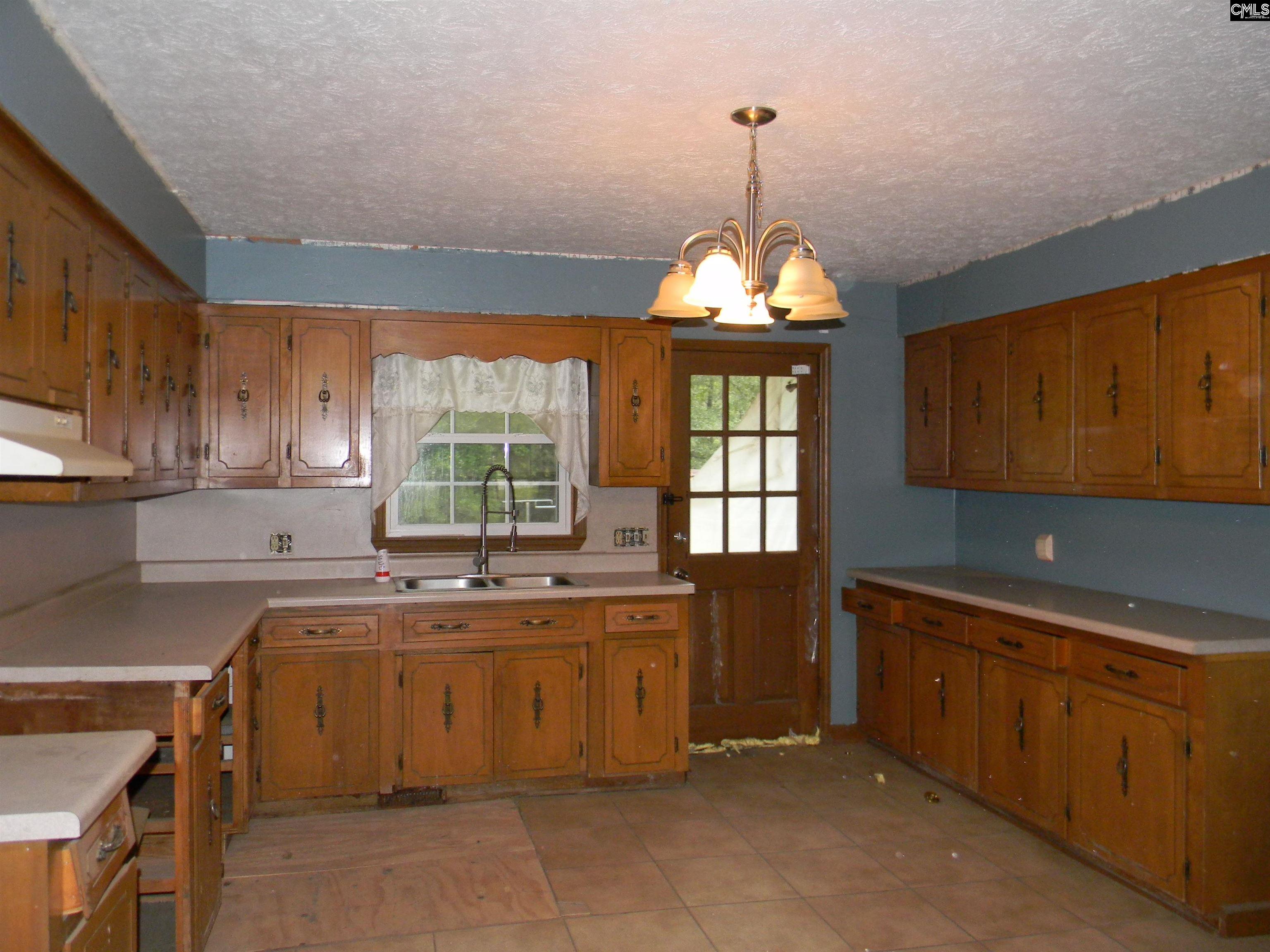 1064 Heritage Road Loris, SC 29569-5009