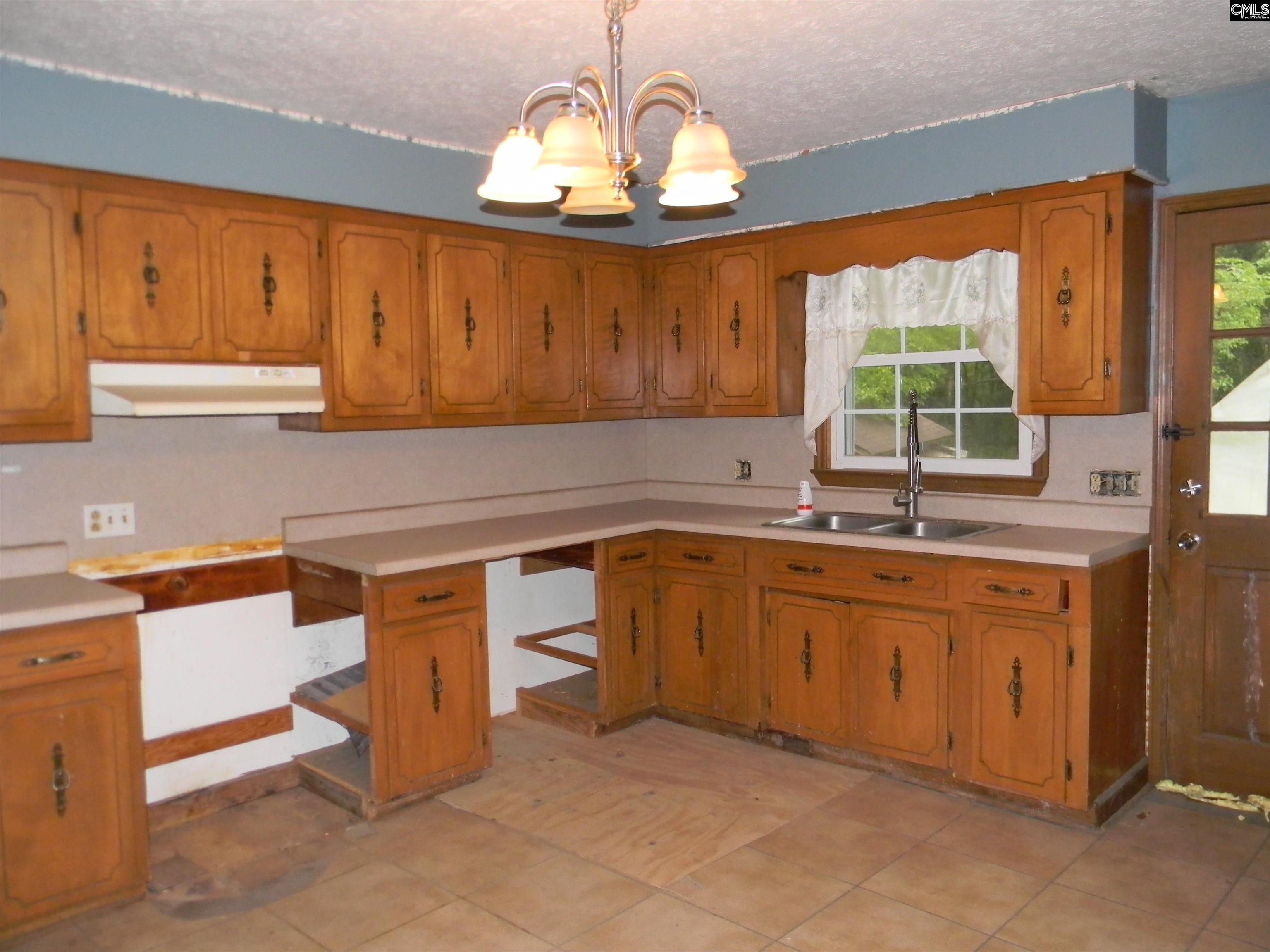 1064 Heritage Road Loris, SC 29569-5009