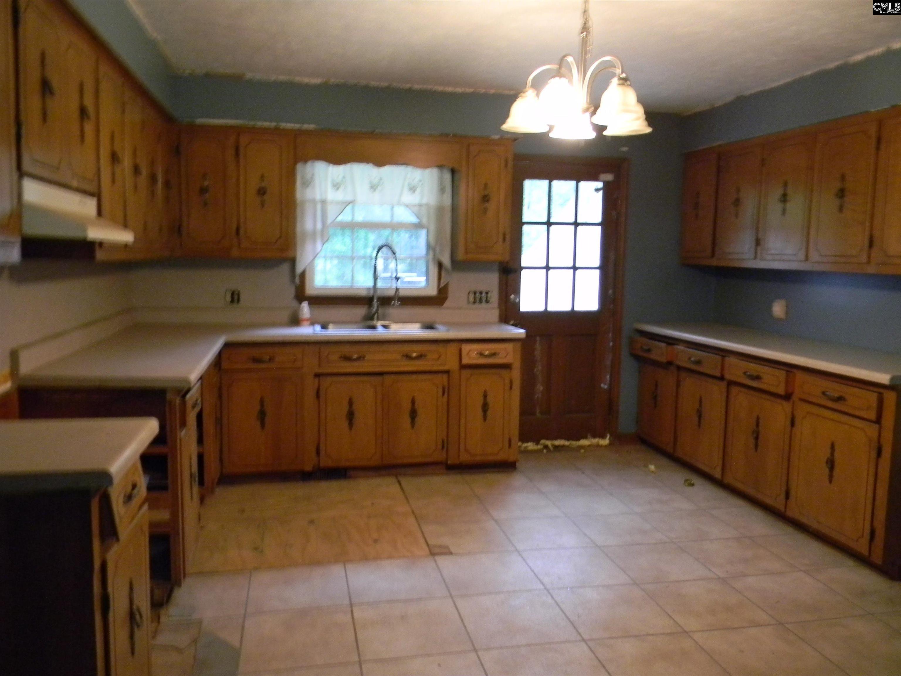 1064 Heritage Road Loris, SC 29569-5009