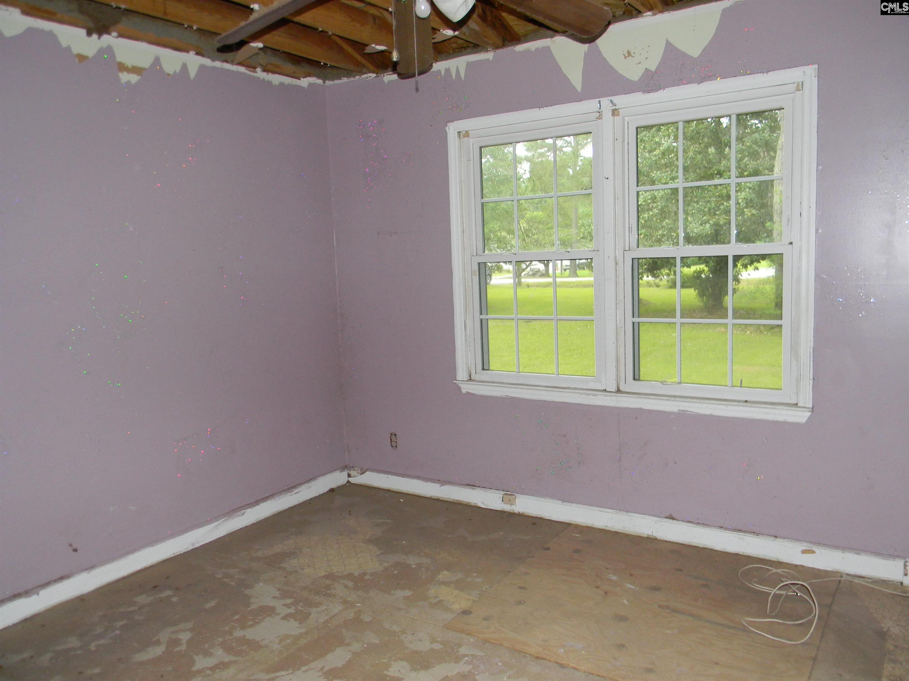 1064 Heritage Road Loris, SC 29569-5009