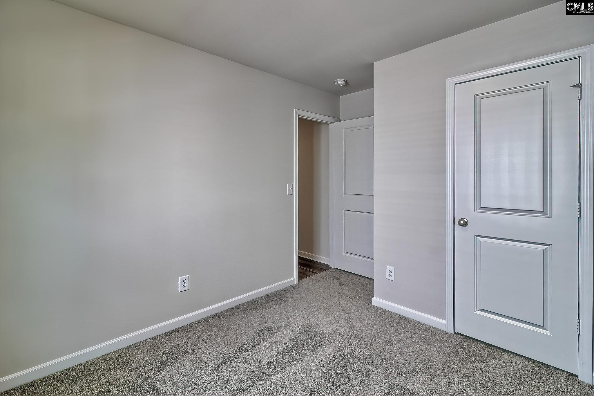 2420 Bold Ruler Road Lexington, SC 29073
