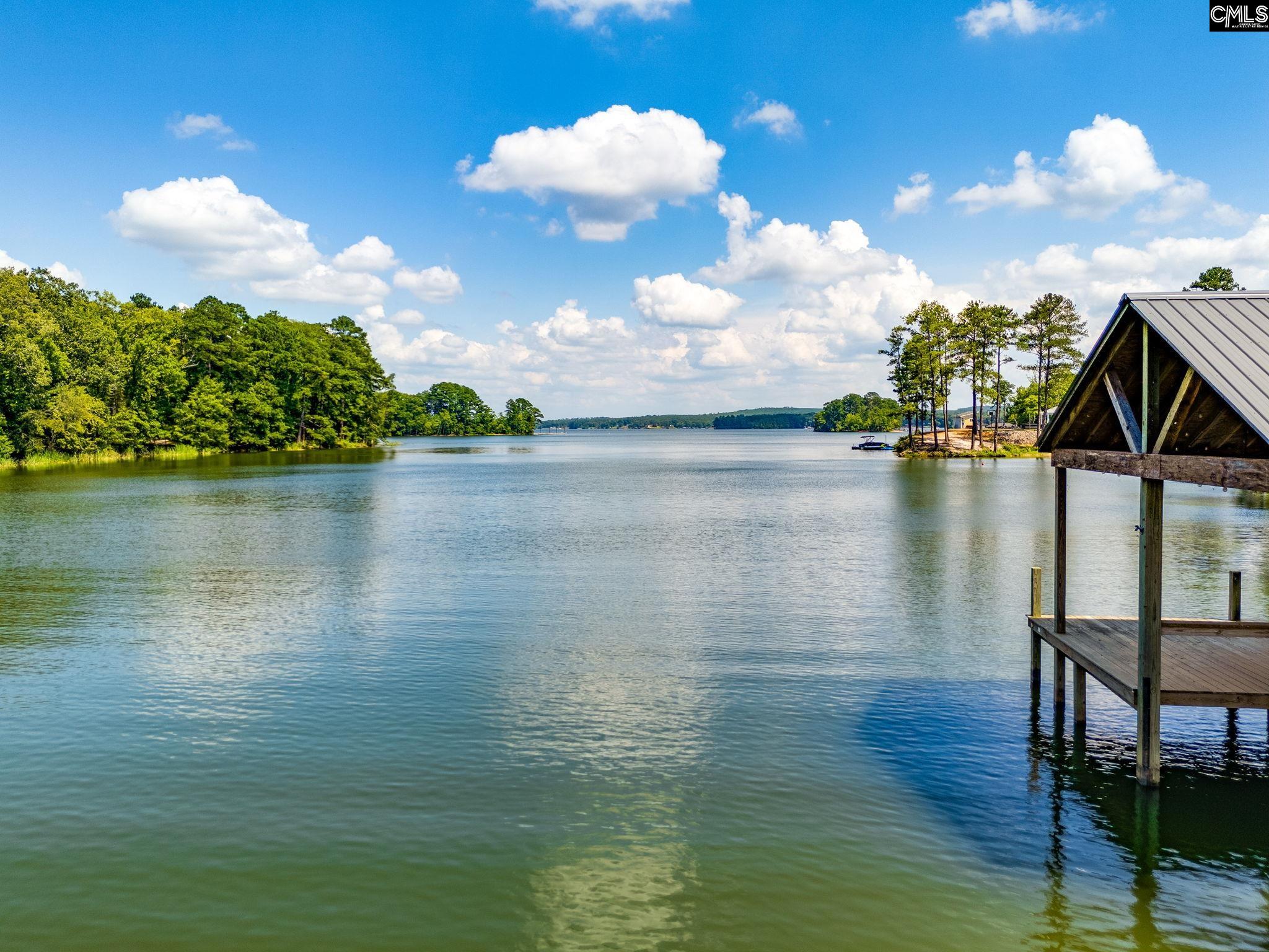 977 Retreat Way UNIT #72 Ridgeway, SC 29130