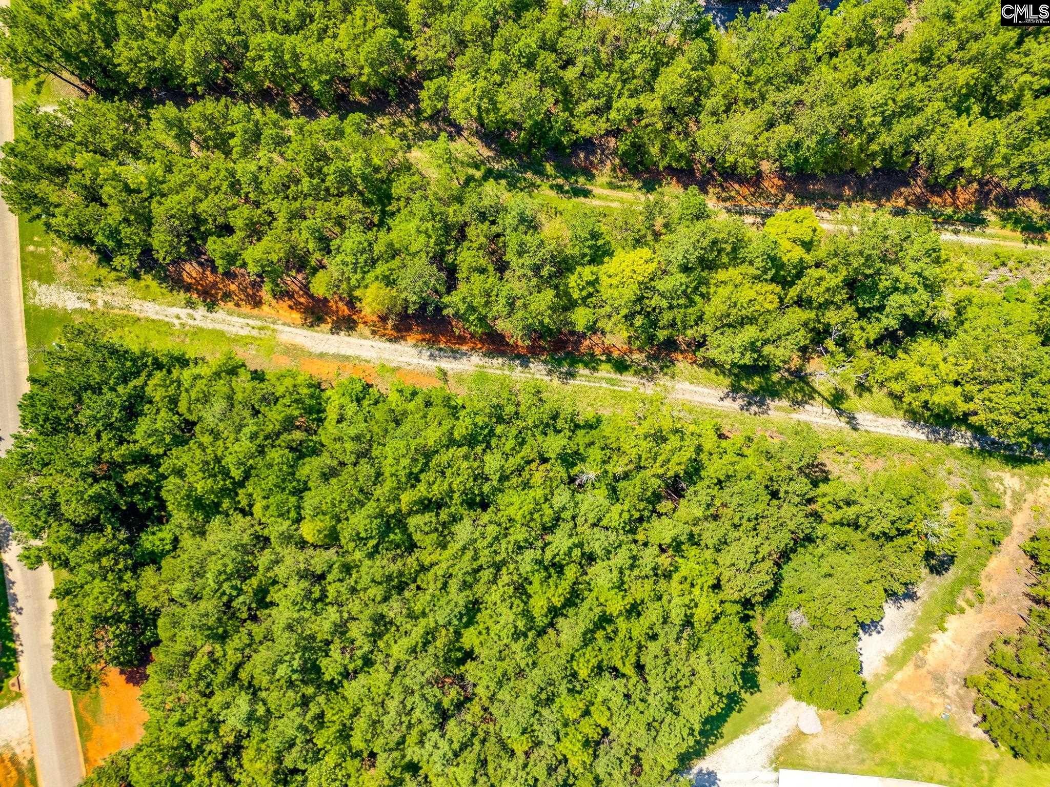 977 Retreat Way UNIT #72 Ridgeway, SC 29130
