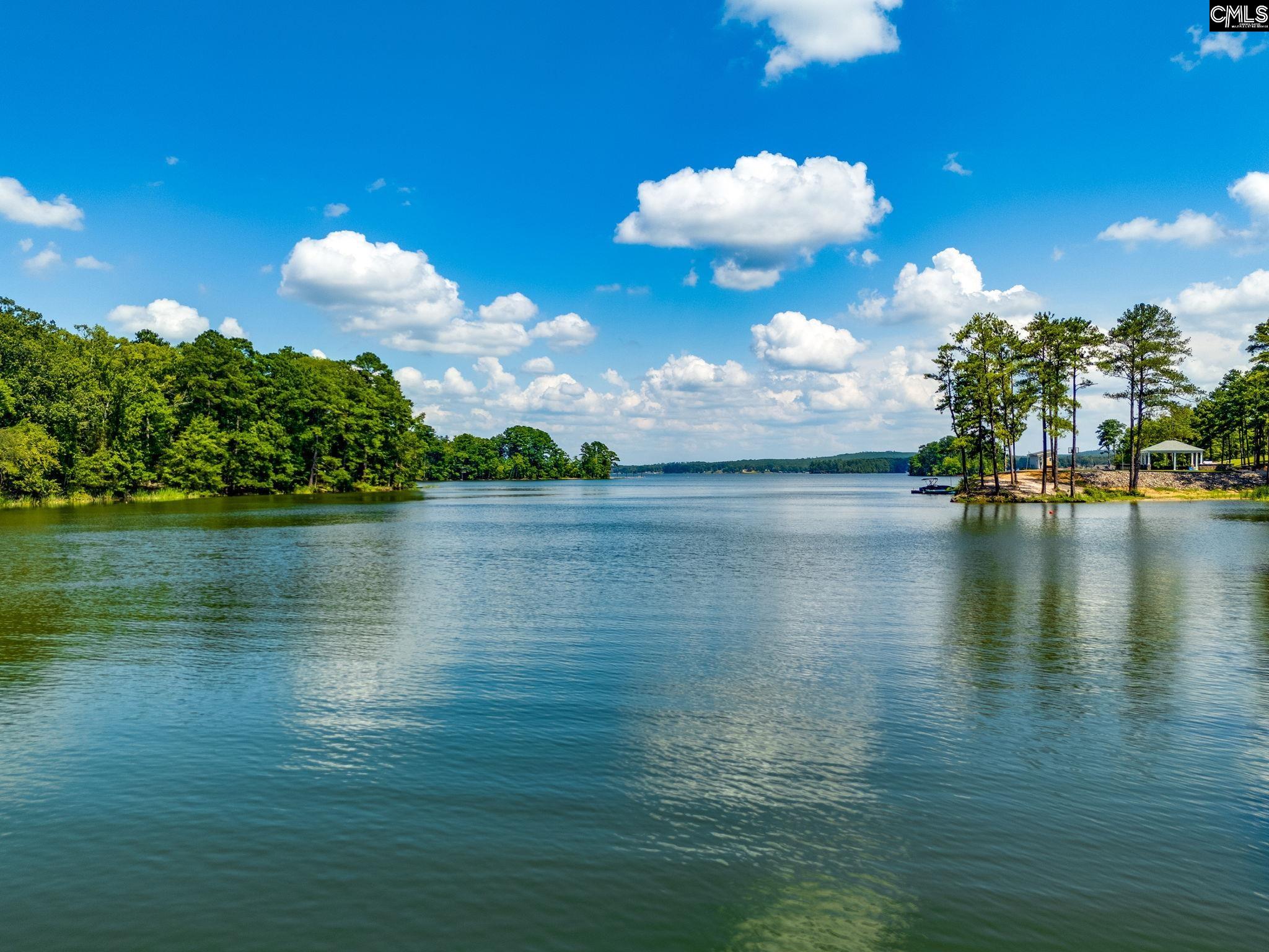 977 Retreat Way UNIT #72 Ridgeway, SC 29130