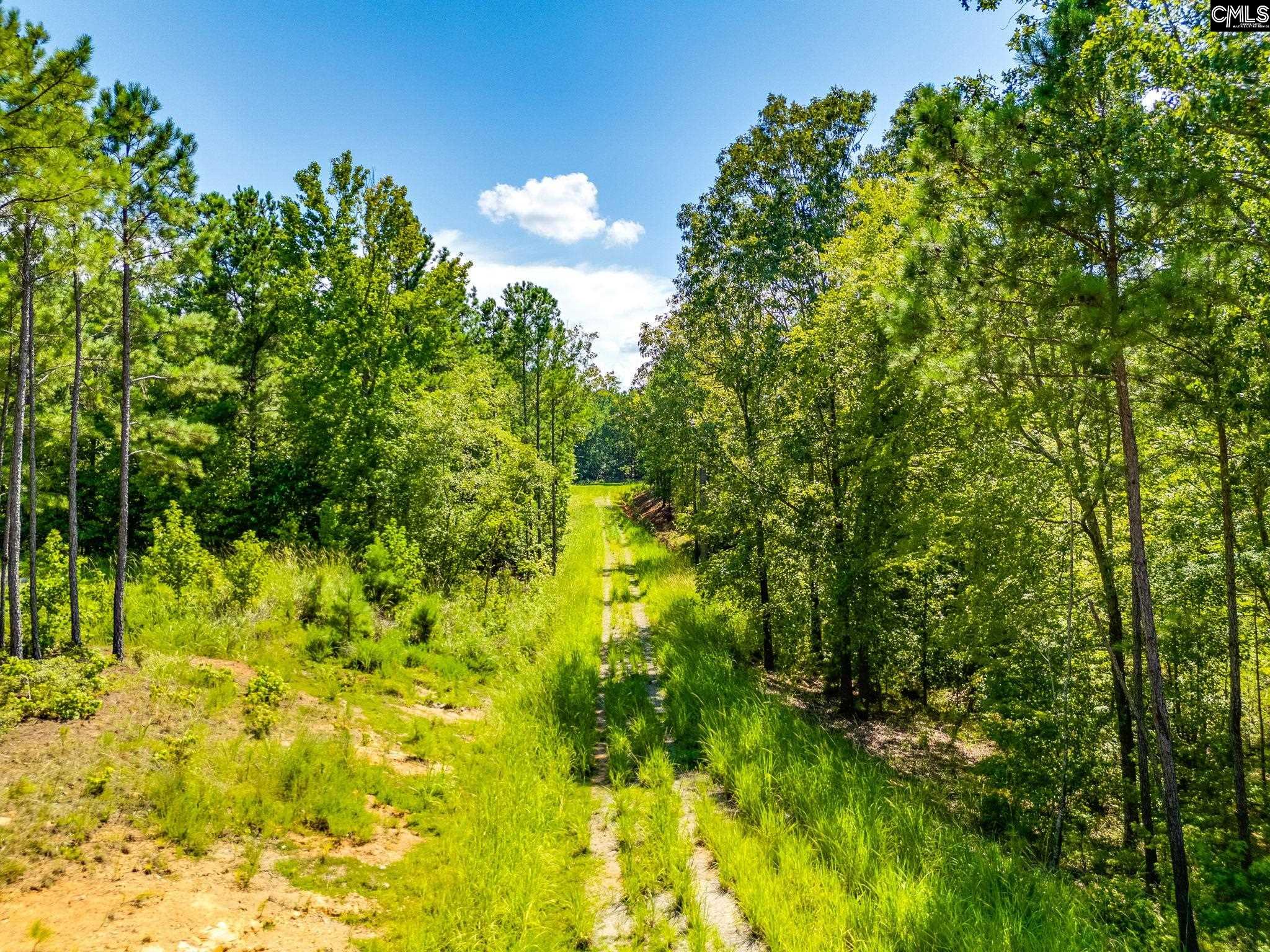 977 Retreat Way UNIT #72 Ridgeway, SC 29130