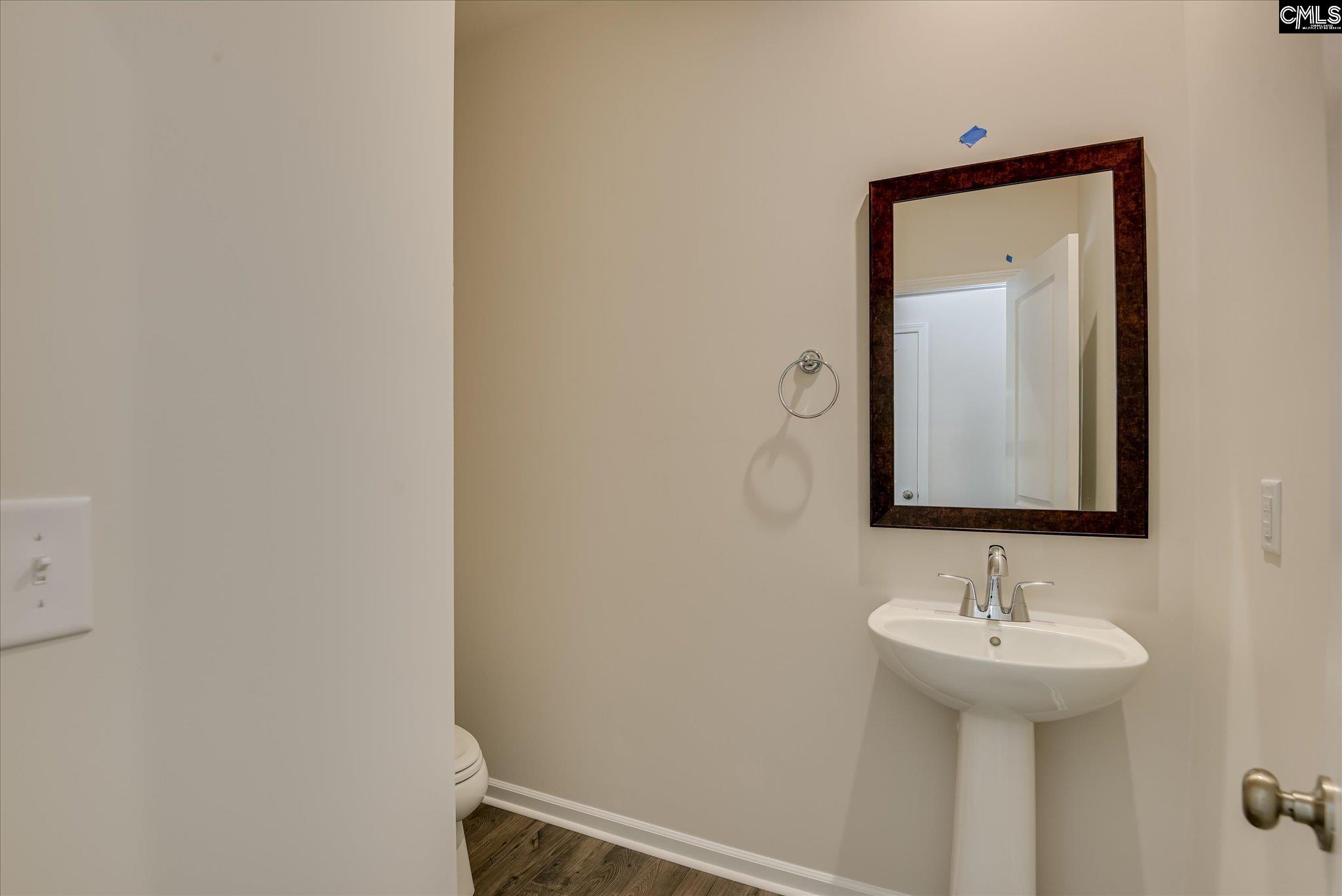 209 Brass Billion Path Lexington, SC 29073