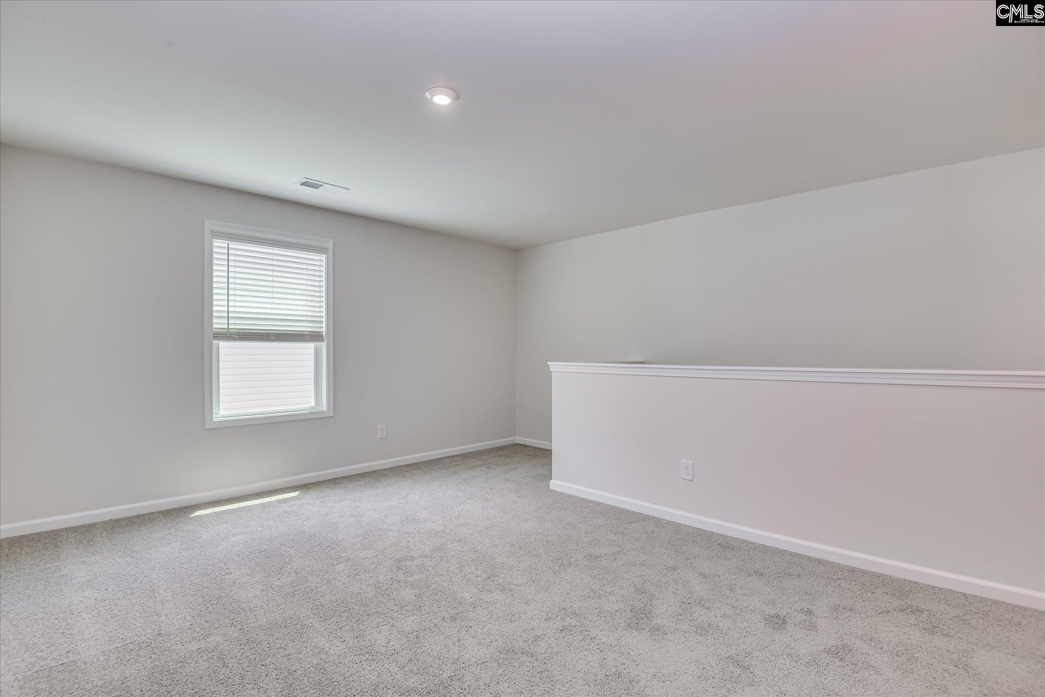 209 Brass Billion Path Lexington, SC 29073