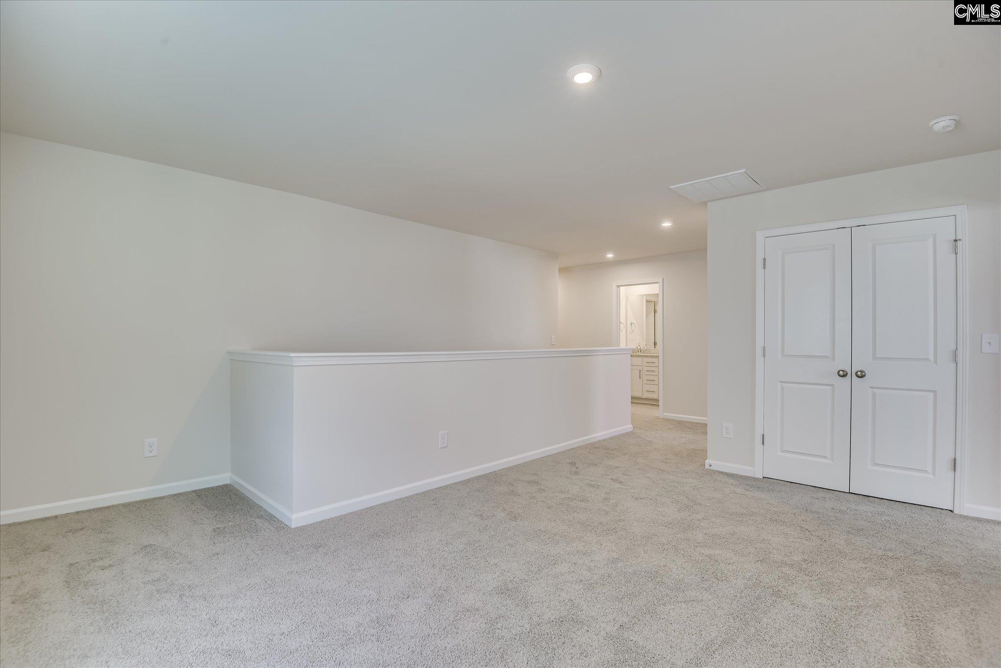 209 Brass Billion Path Lexington, SC 29073