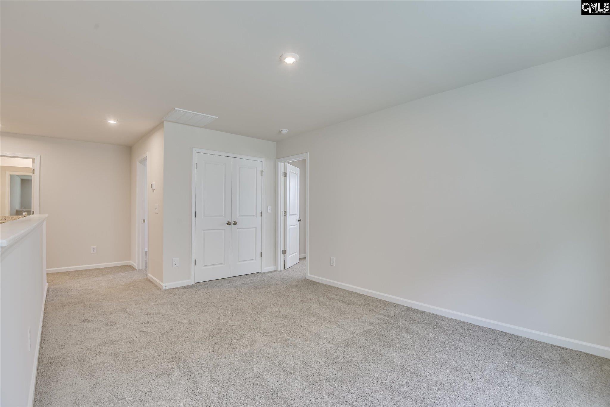 209 Brass Billion Path Lexington, SC 29073