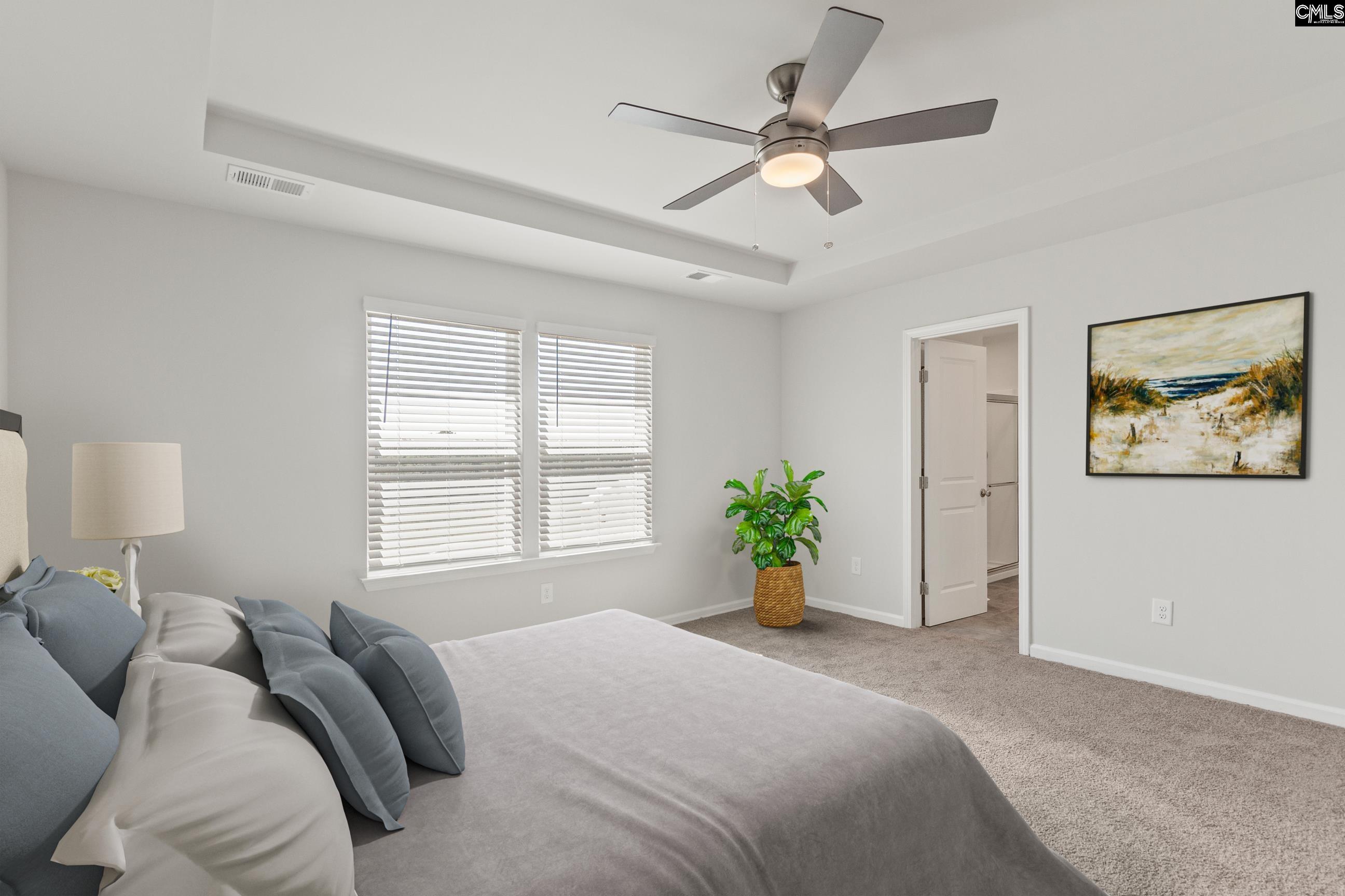 209 Brass Billion Path Lexington, SC 29073