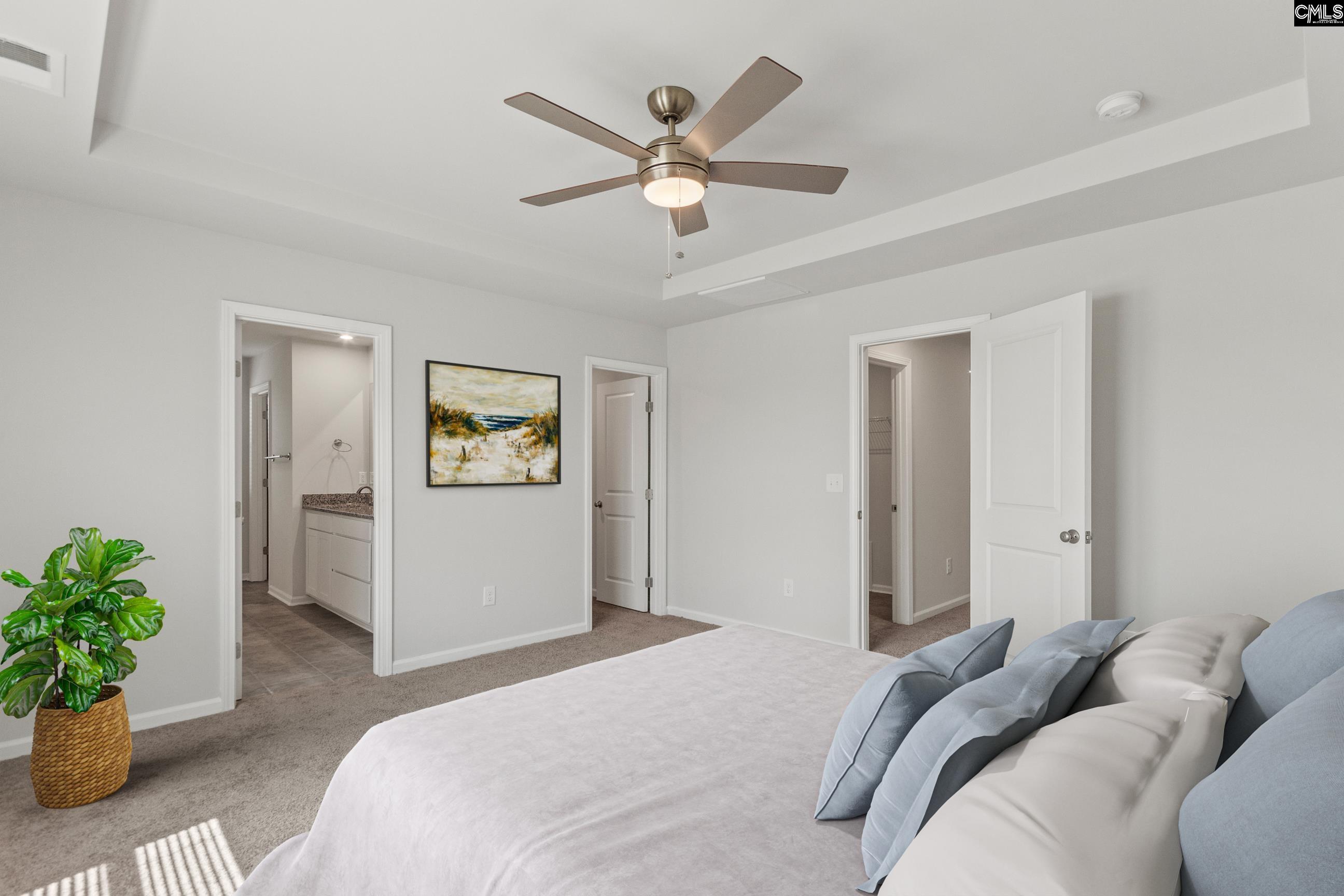 209 Brass Billion Path Lexington, SC 29073