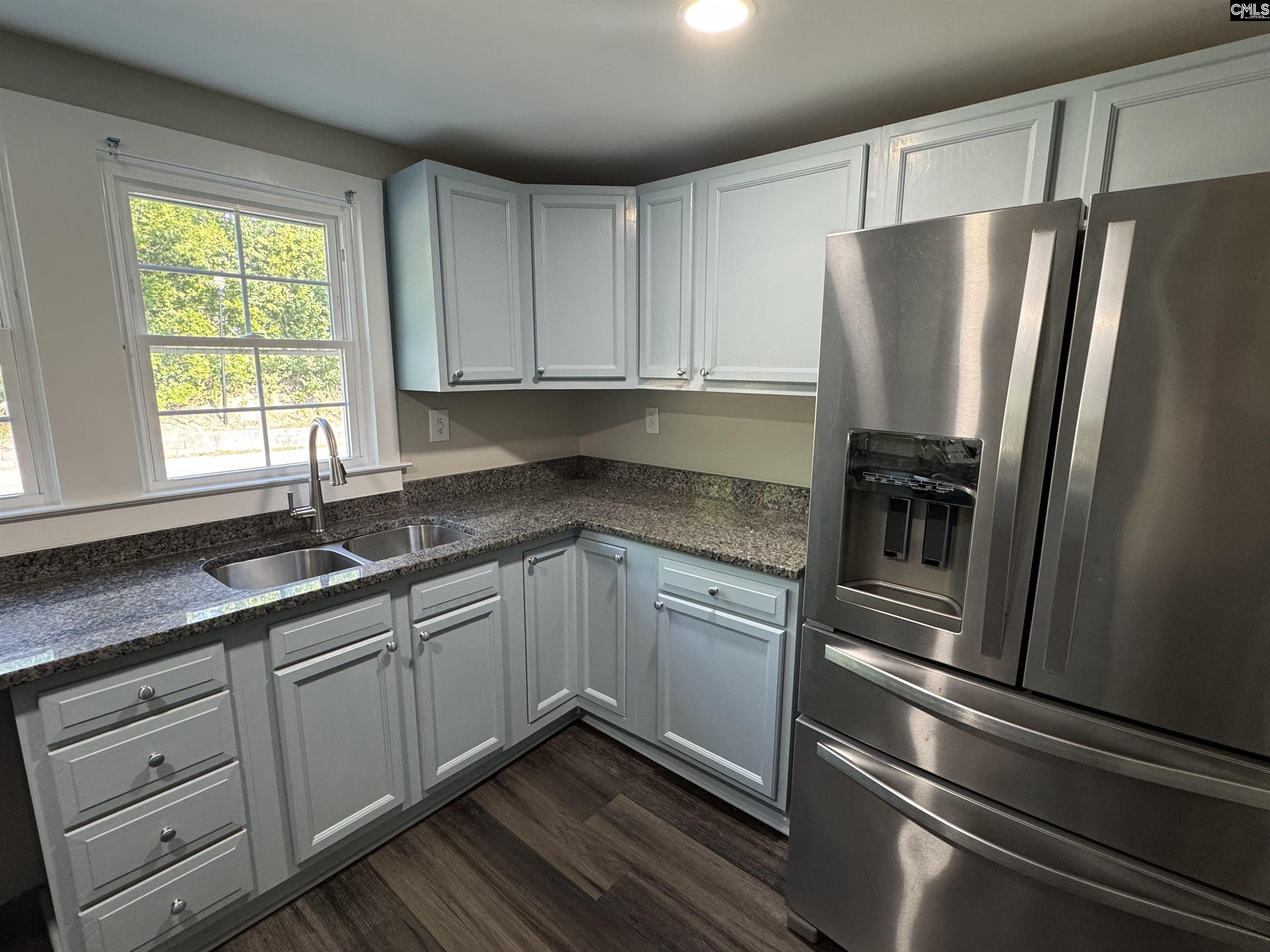 5223 Ridgeway Street Columbia, SC 29203