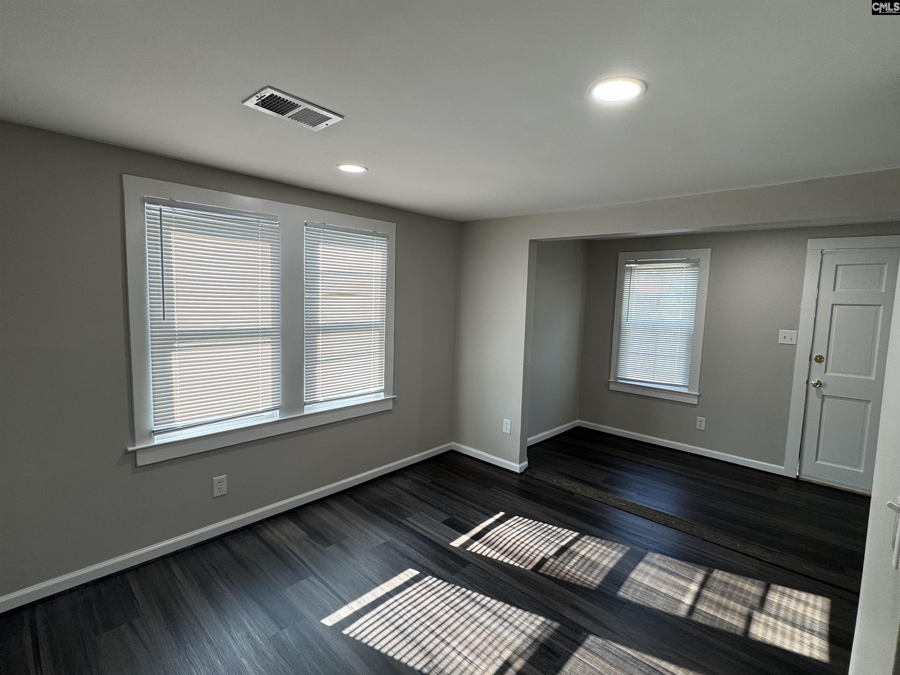 5223 Ridgeway Street Columbia, SC 29203