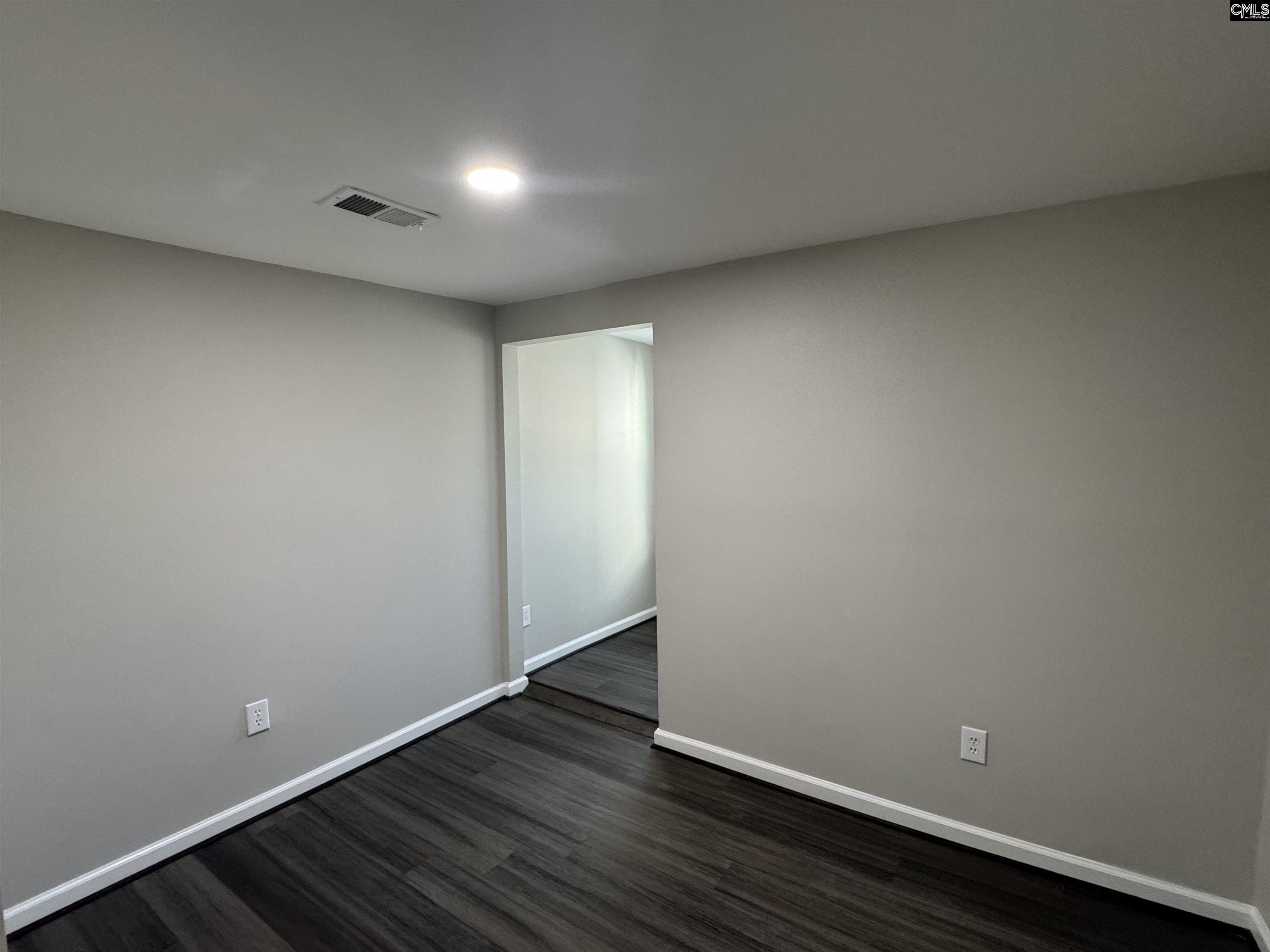5223 Ridgeway Street Columbia, SC 29203