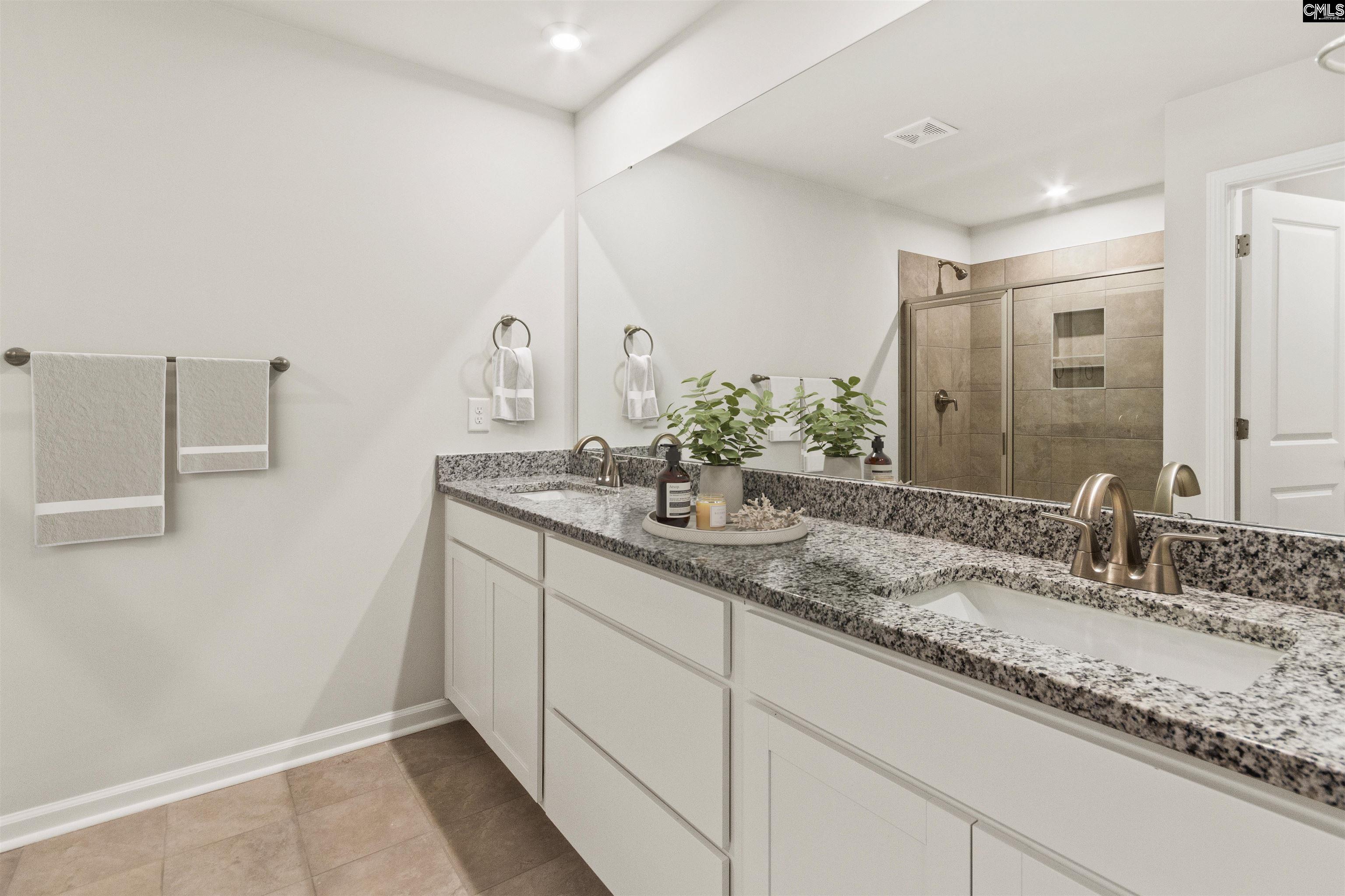 2632 Moon Seed Court Lexington, SC 29073