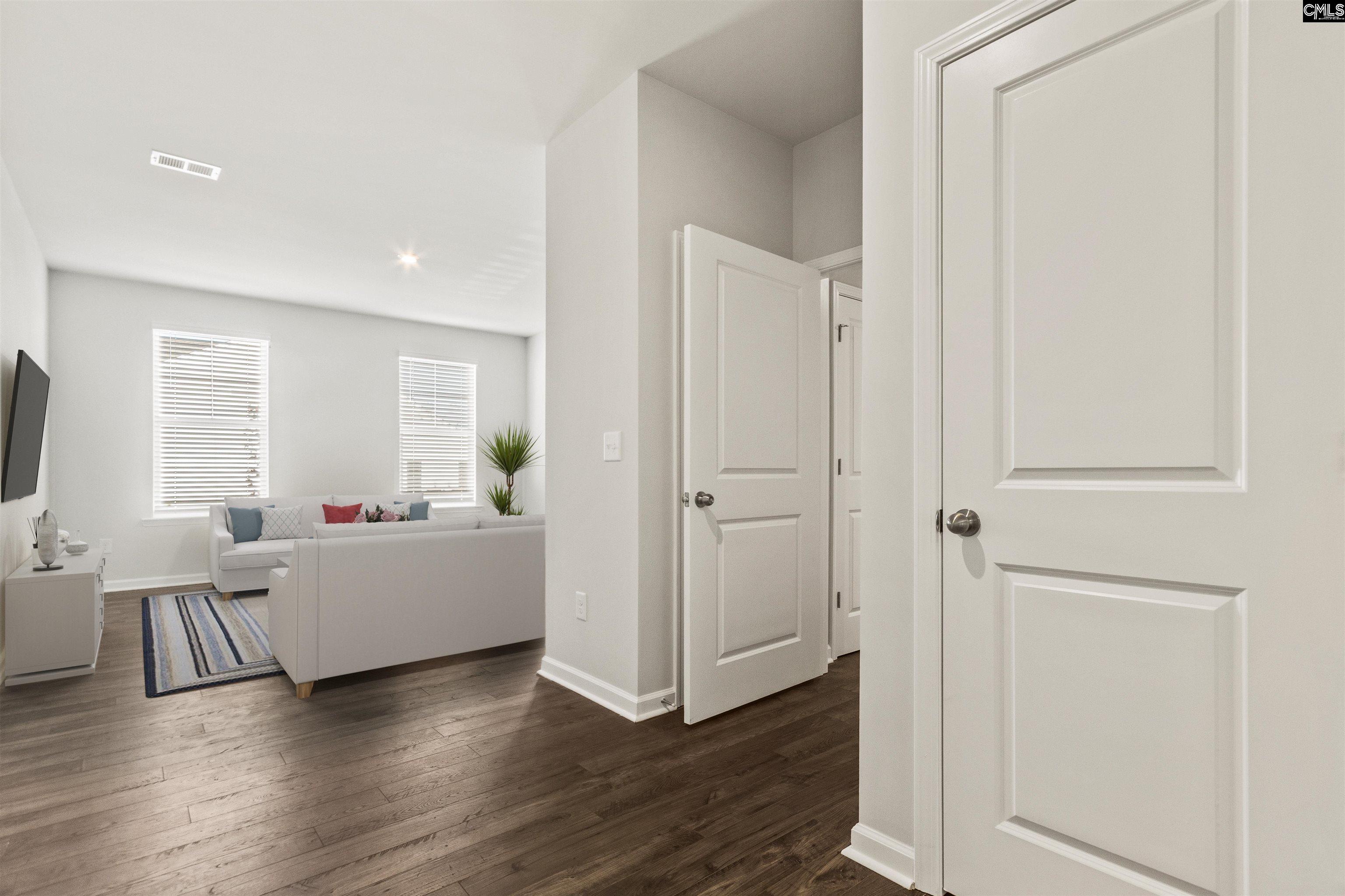 2632 Moon Seed Court Lexington, SC 29073