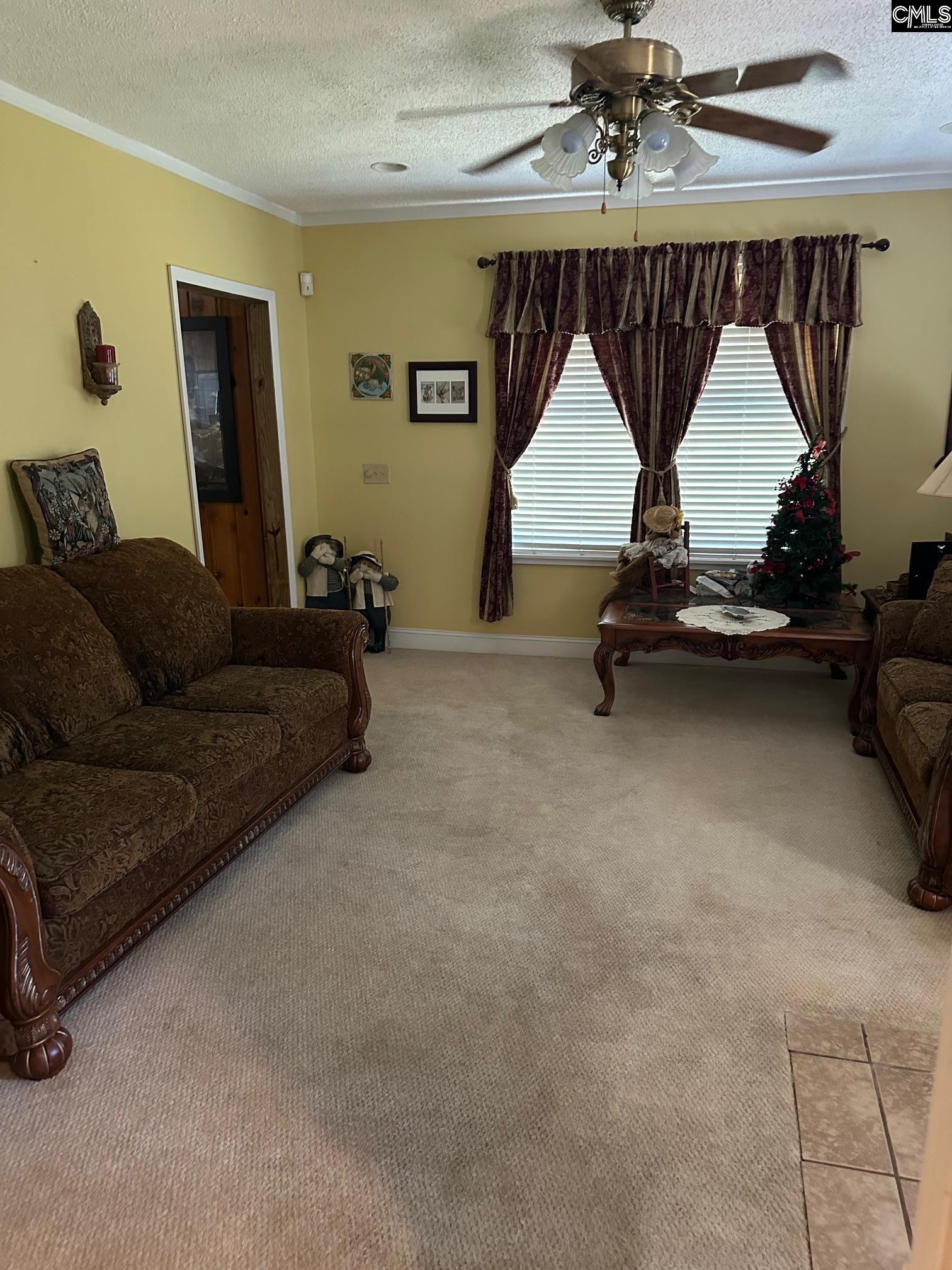 650 Old Barnwell Road West Columbia, SC 29170