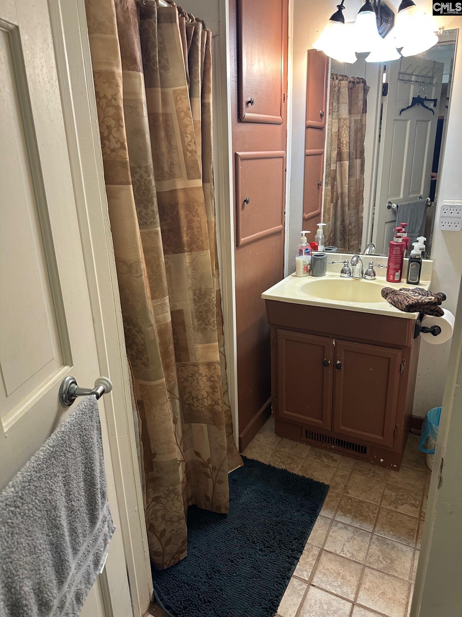 650 Old Barnwell Road West Columbia, SC 29170