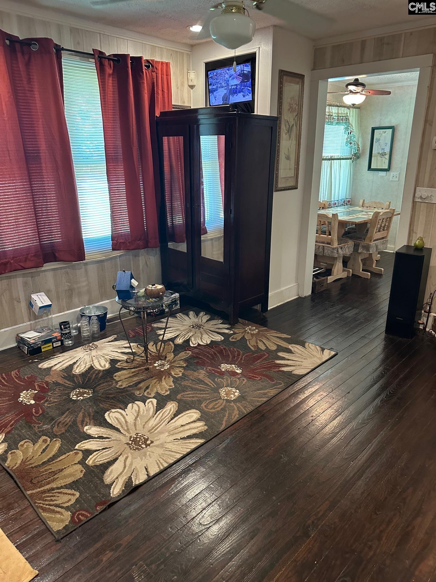 650 Old Barnwell Road West Columbia, SC 29170