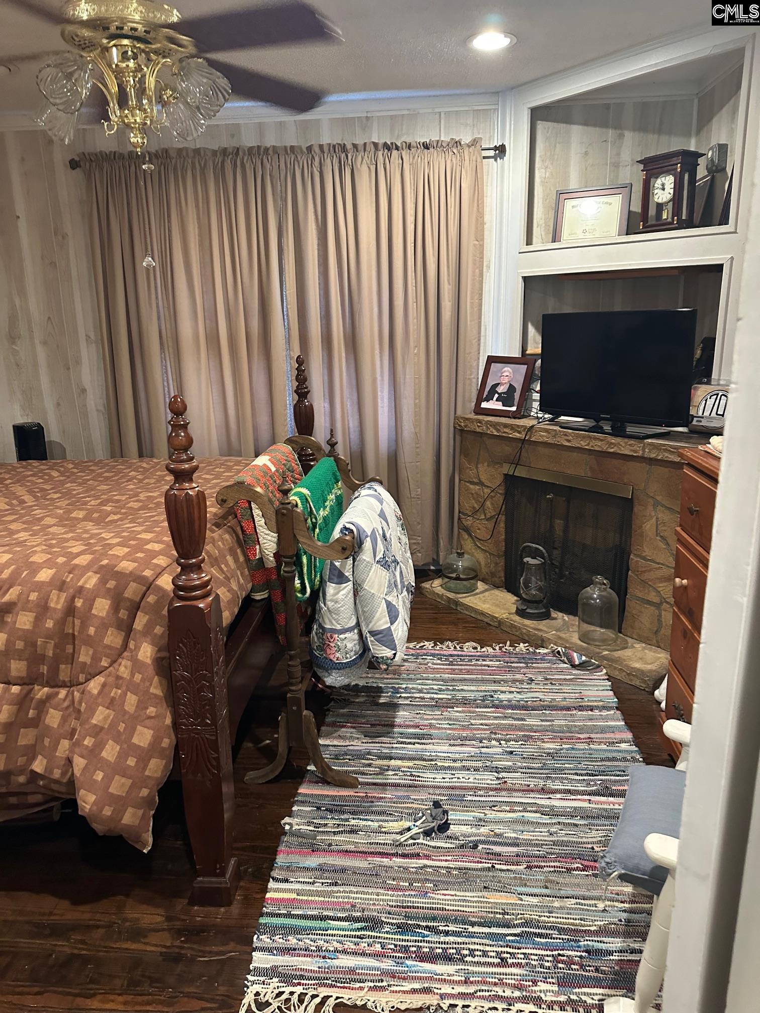 650 Old Barnwell Road West Columbia, SC 29170