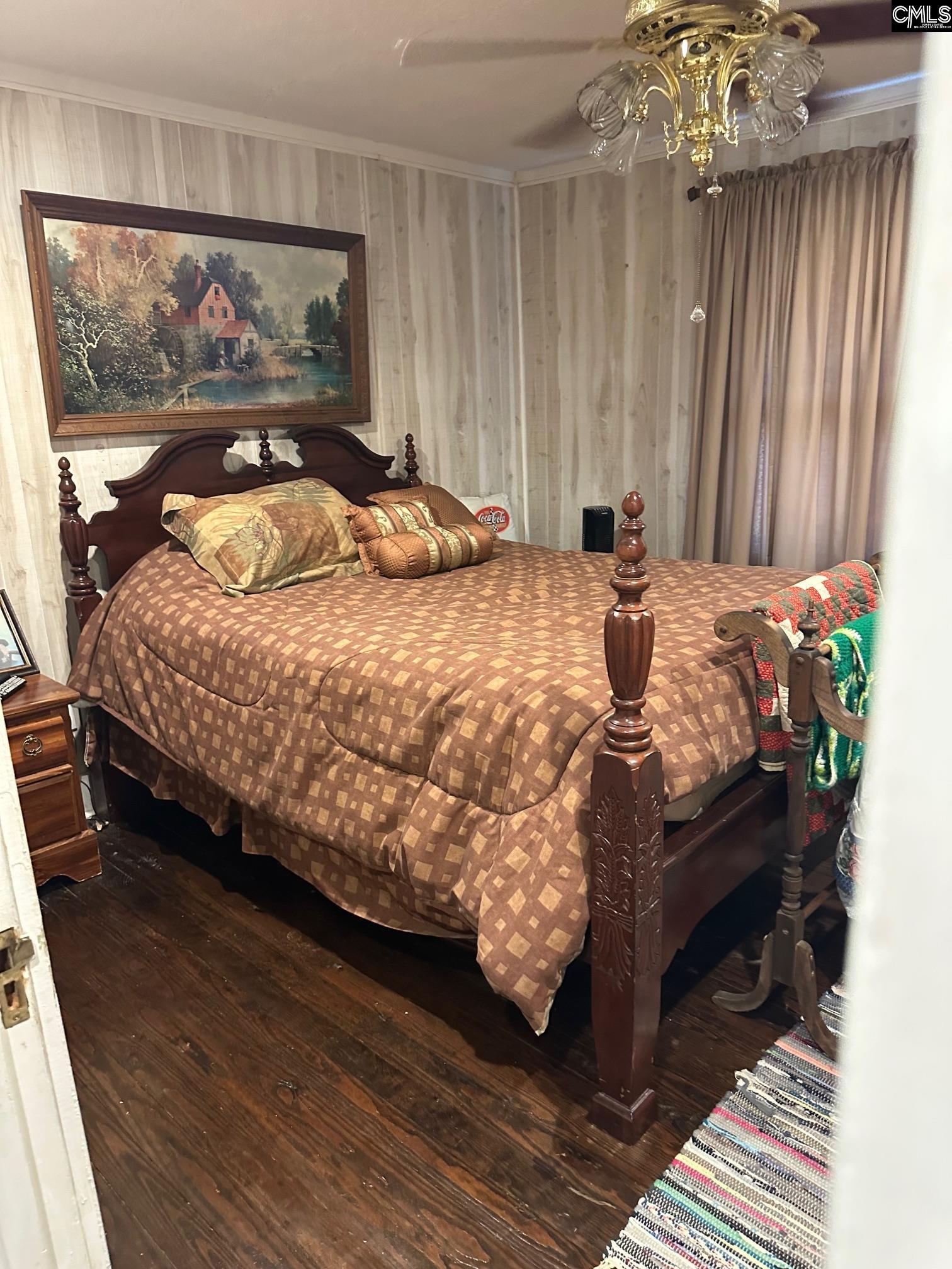 650 Old Barnwell Road West Columbia, SC 29170