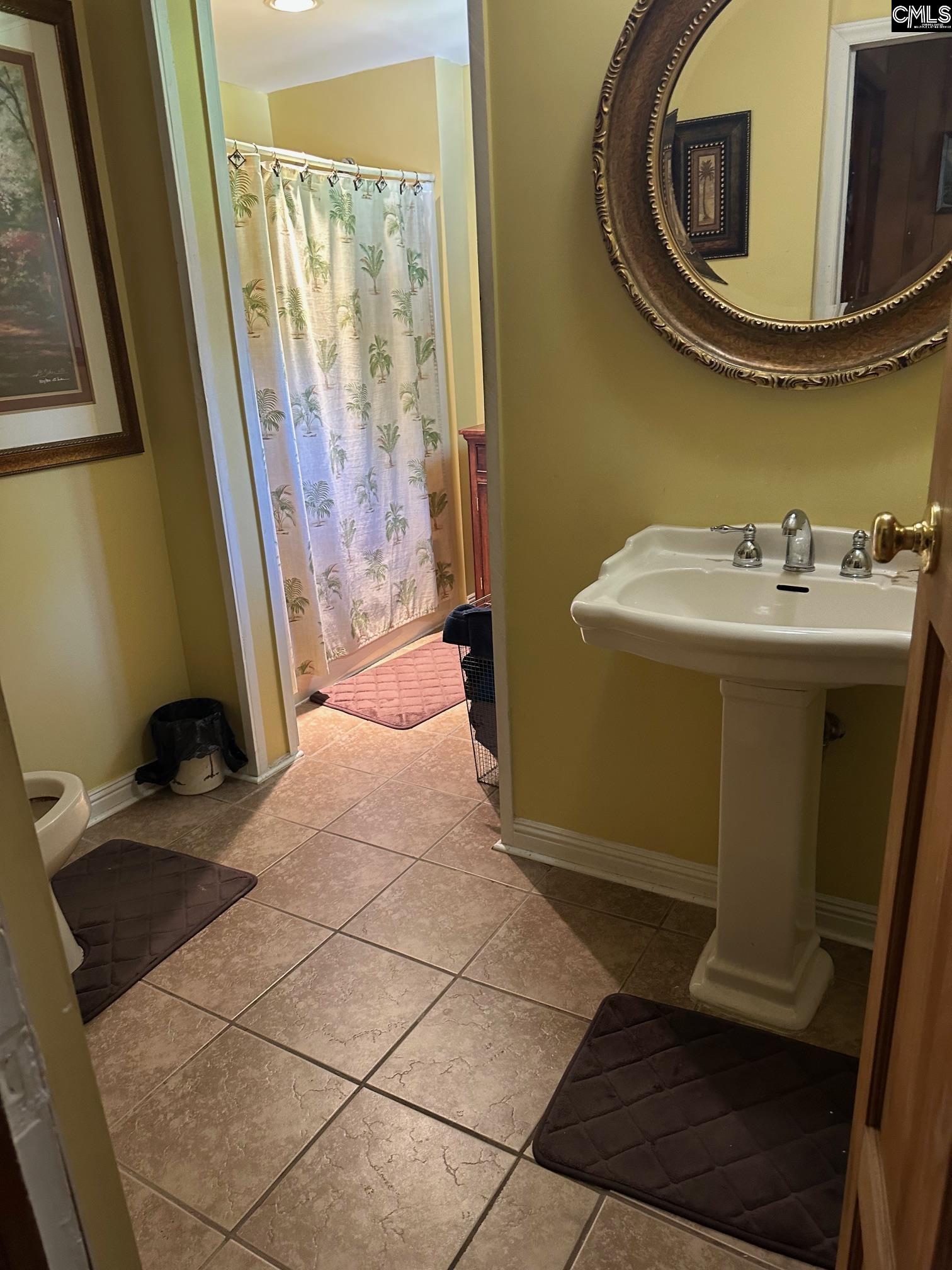 650 Old Barnwell Road West Columbia, SC 29170