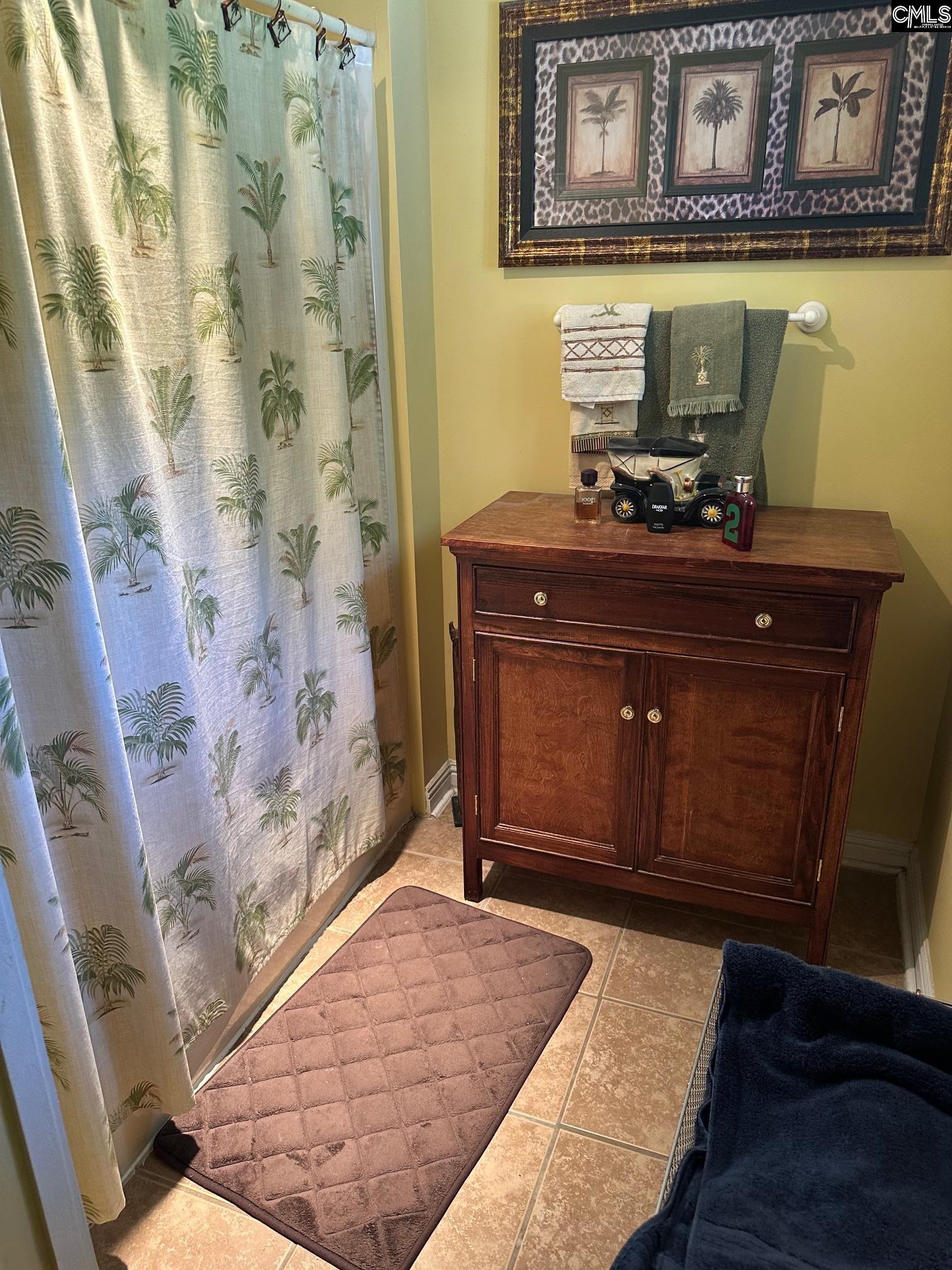 650 Old Barnwell Road West Columbia, SC 29170