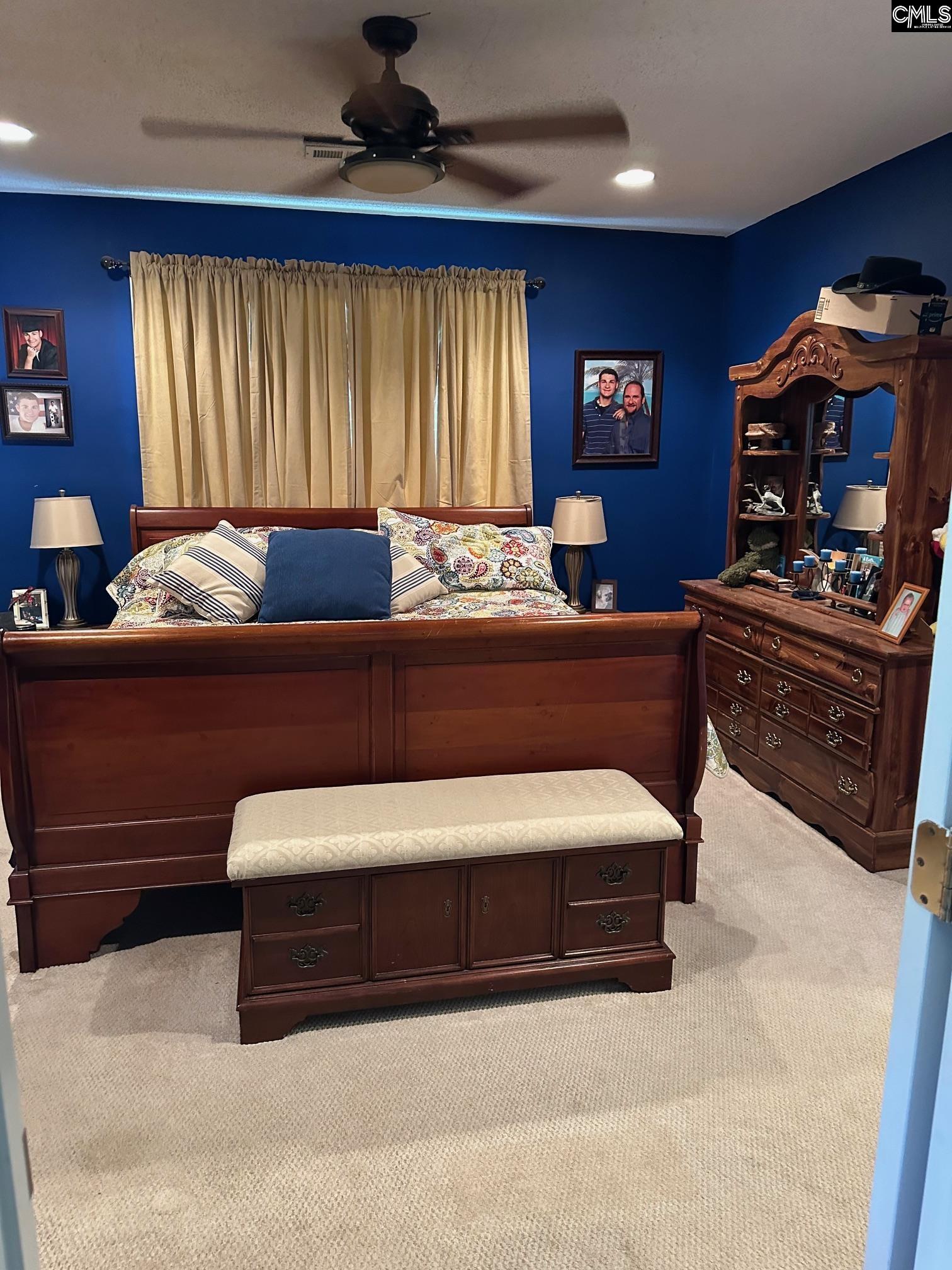 650 Old Barnwell Road West Columbia, SC 29170