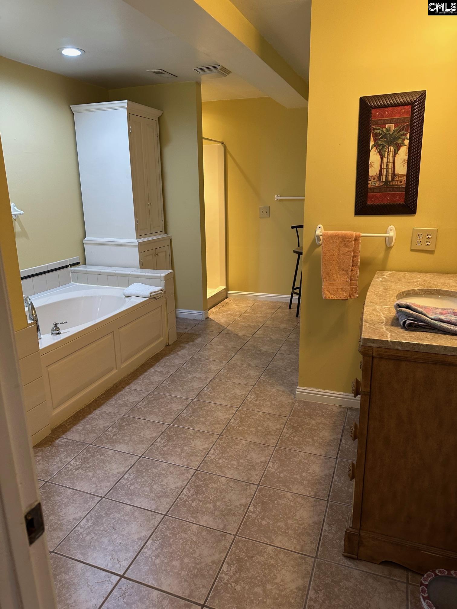 650 Old Barnwell Road West Columbia, SC 29170