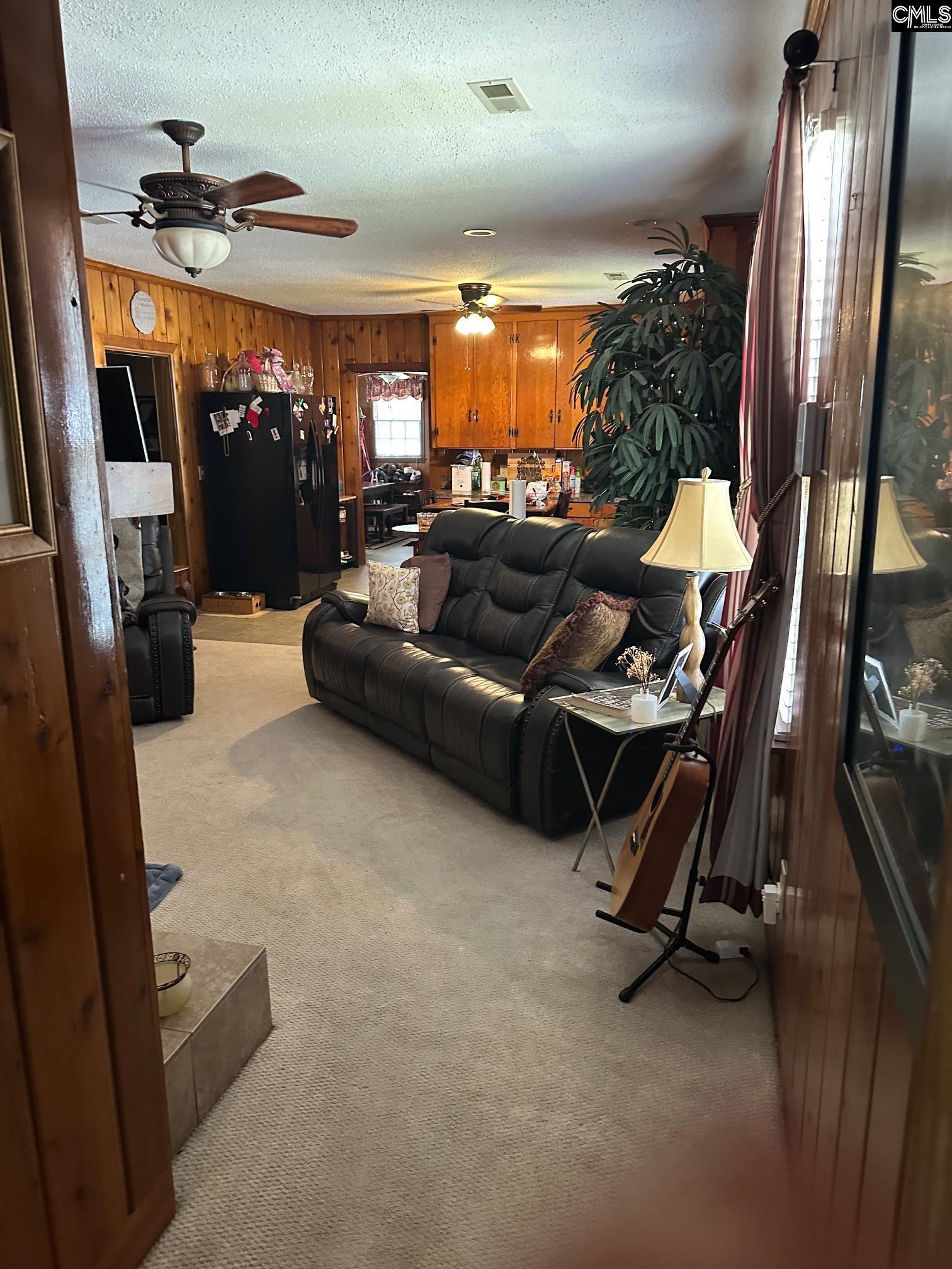 650 Old Barnwell Road West Columbia, SC 29170