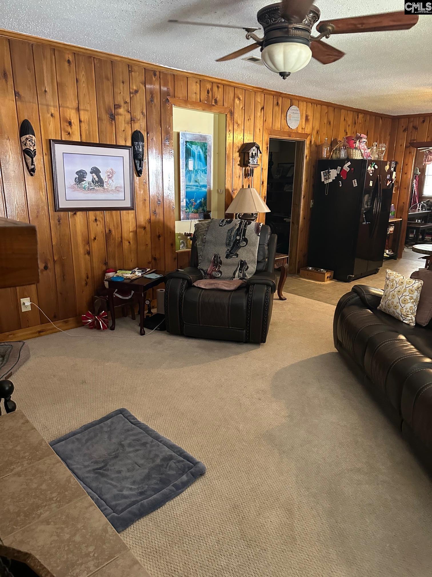 650 Old Barnwell Road West Columbia, SC 29170