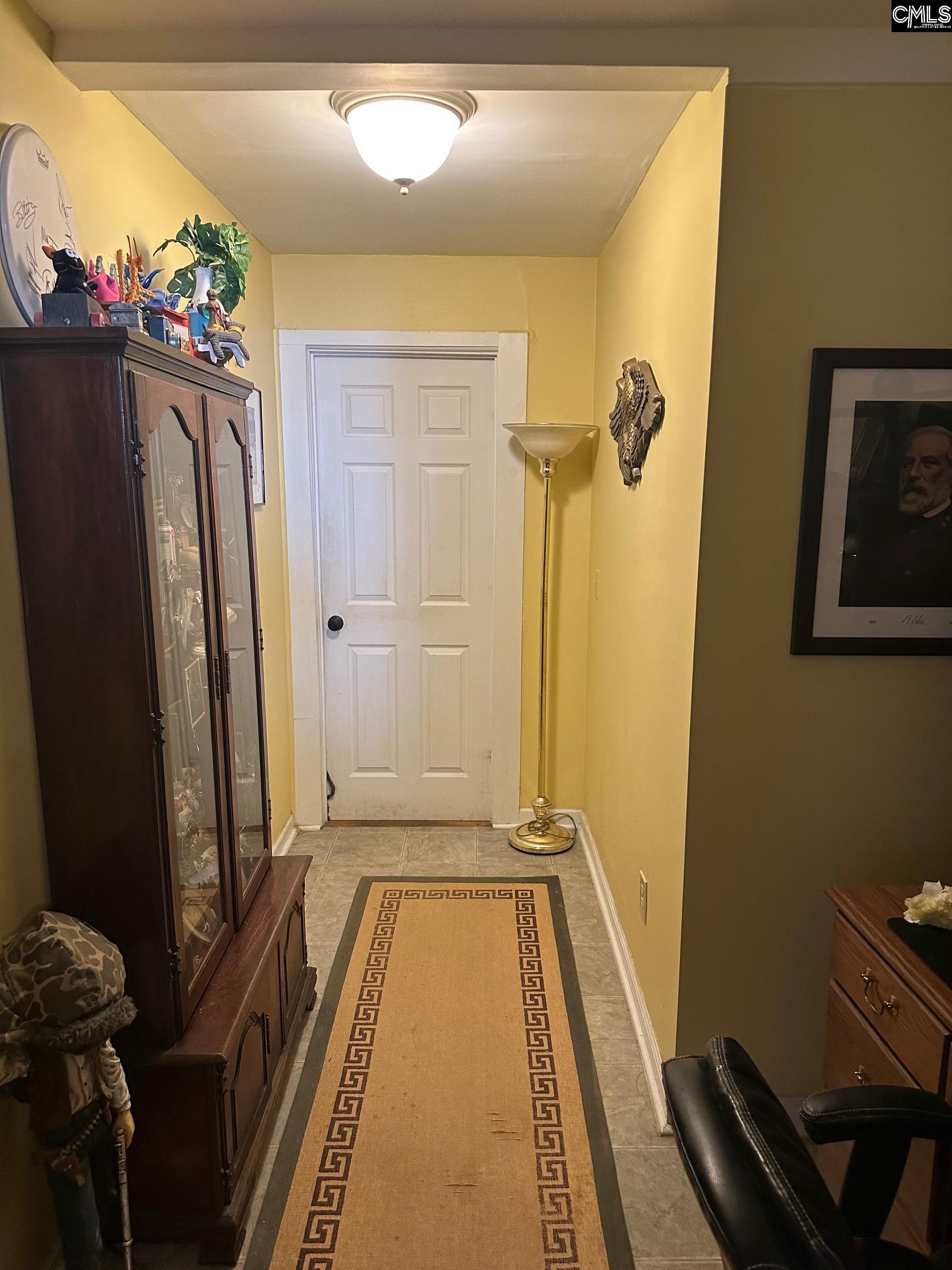 650 Old Barnwell Road West Columbia, SC 29170