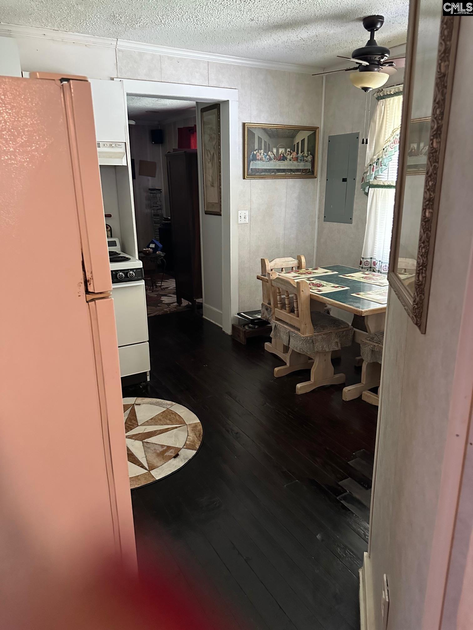 650 Old Barnwell Road West Columbia, SC 29170