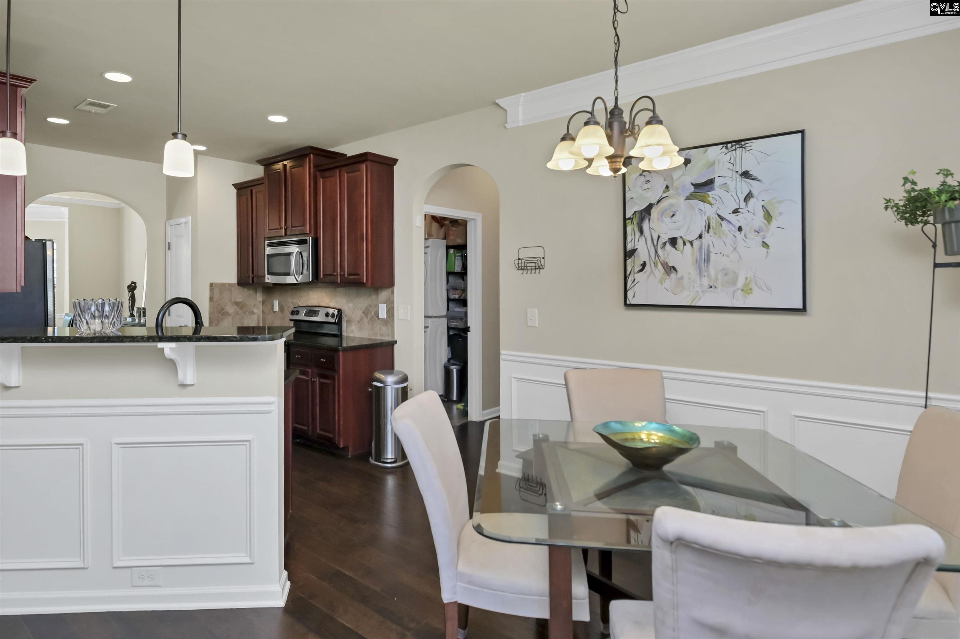 561 Kaymin Hill Court Lexington, SC 29073